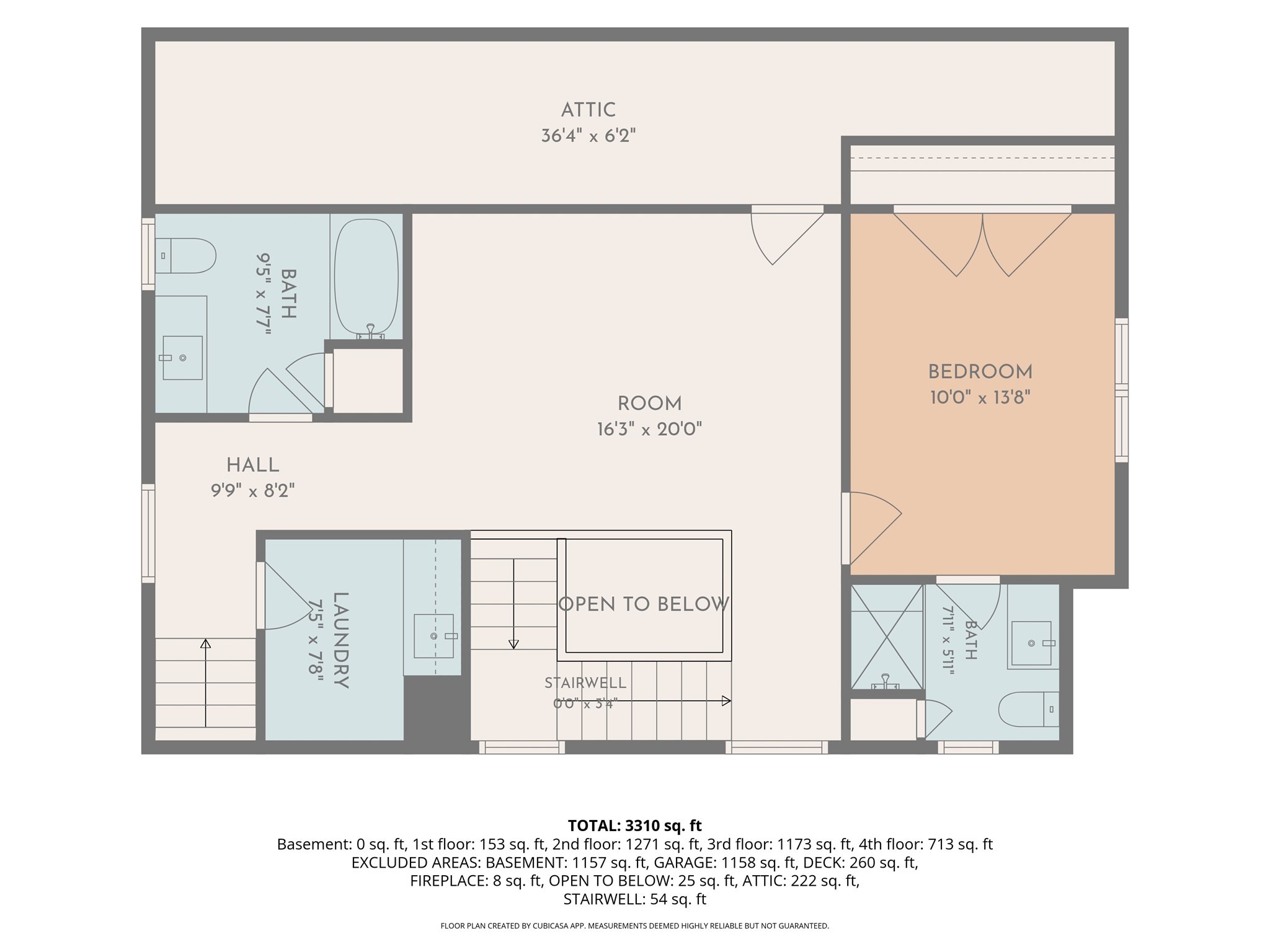 40 Baltimore St- Lot 2 Property Photo 42