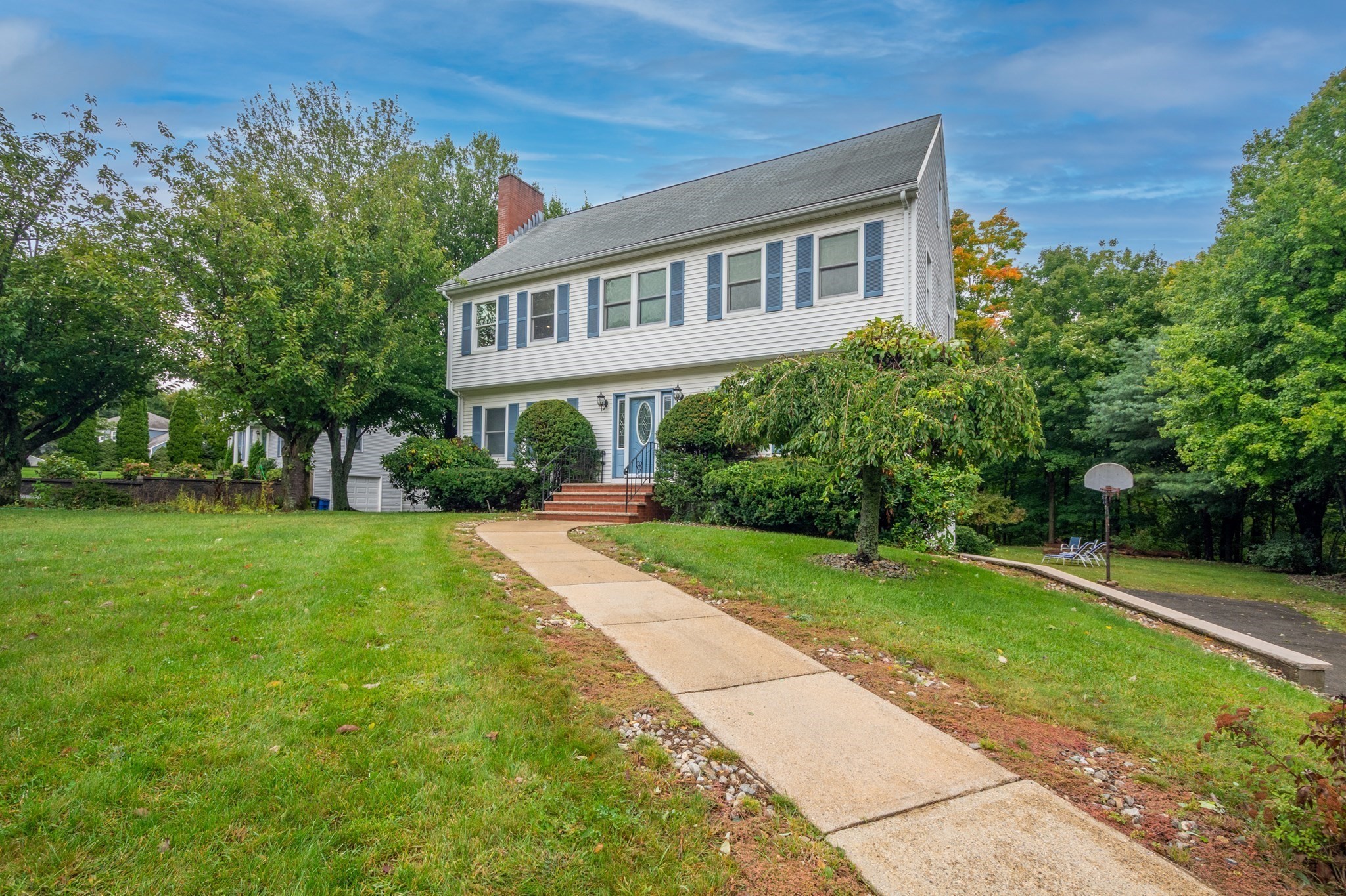 8 Otter Pond Road Property Photo 3