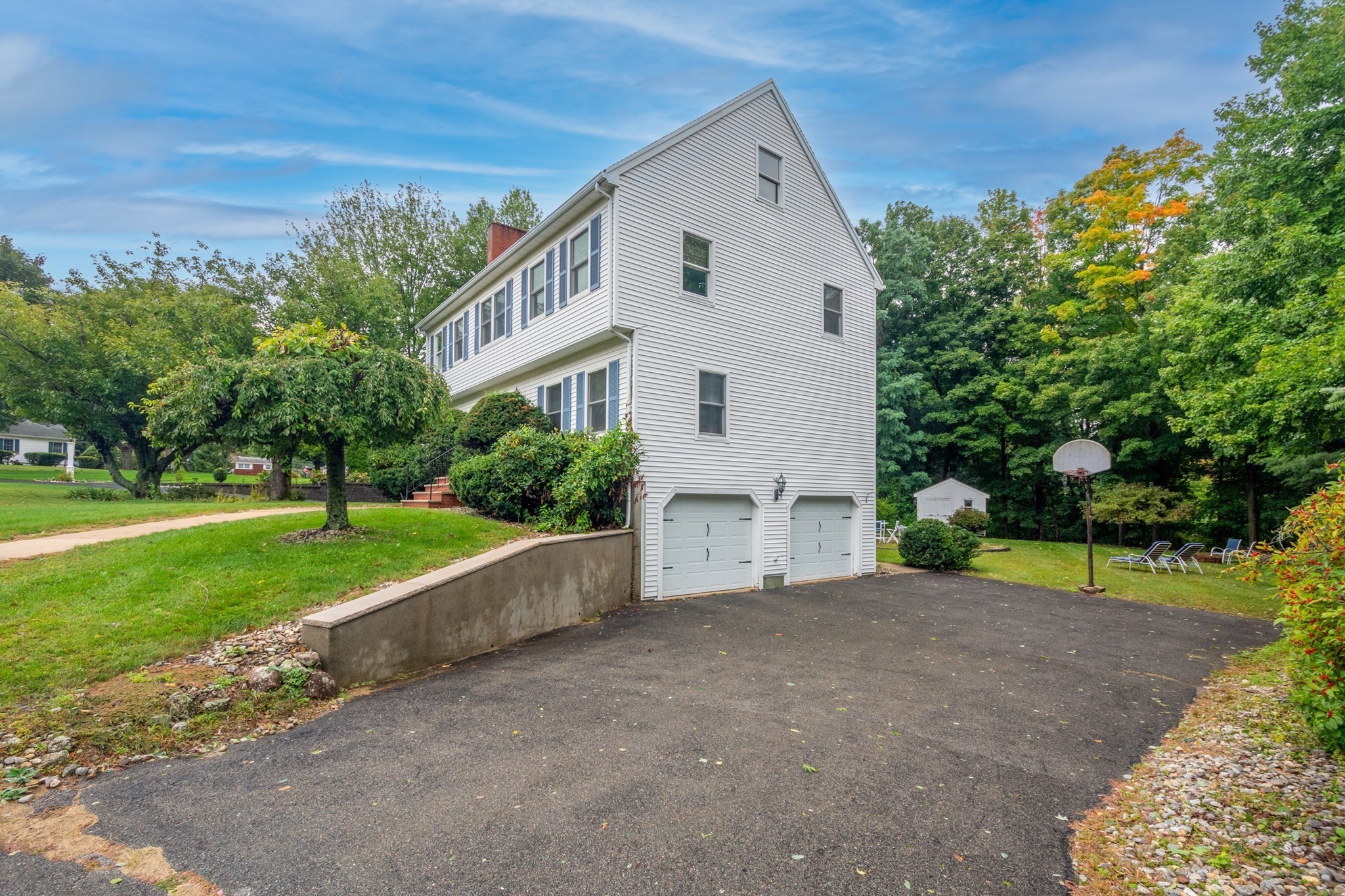 8 Otter Pond Road Property Photo 4