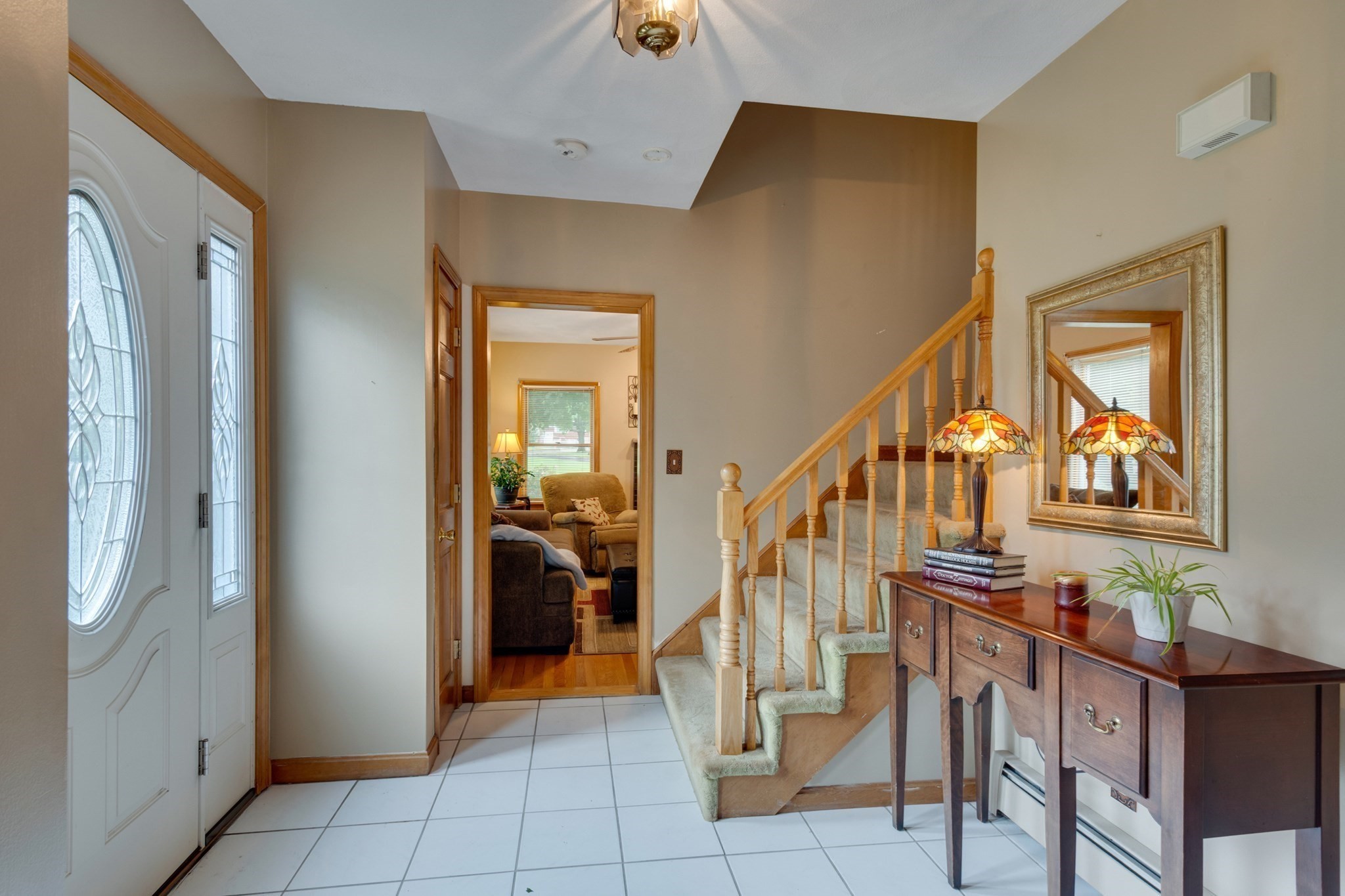 8 Otter Pond Road Property Photo 5