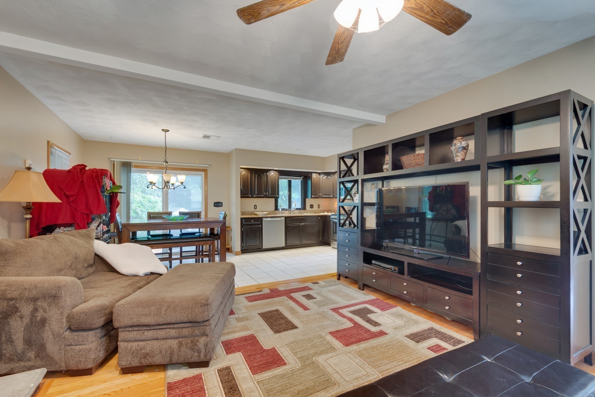 8 Otter Pond Road Property Photo 6