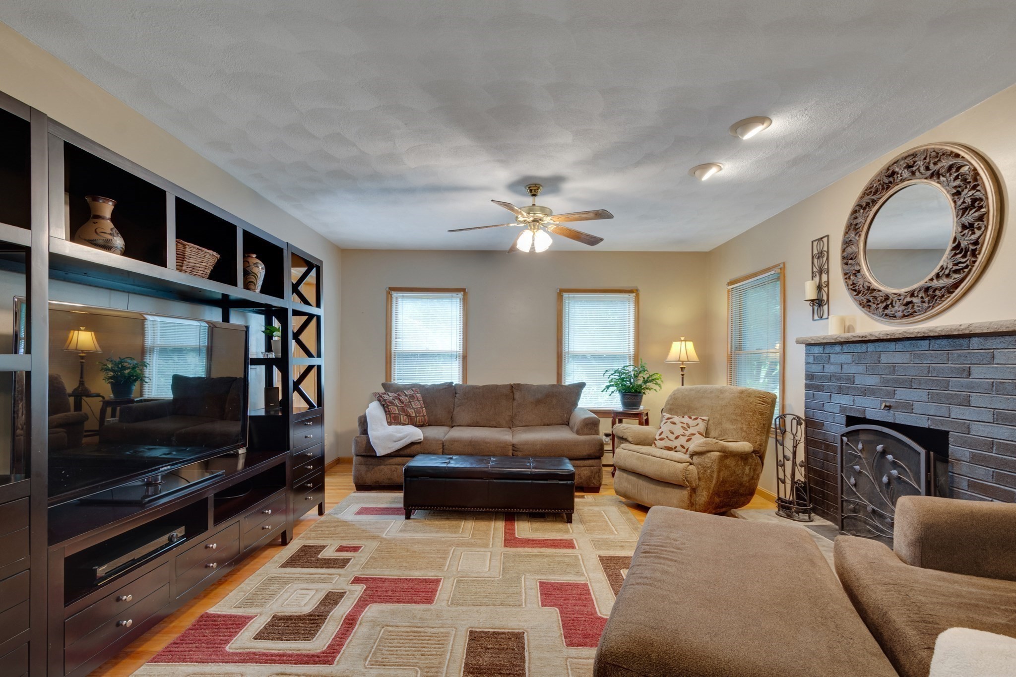 8 Otter Pond Road Property Photo 7