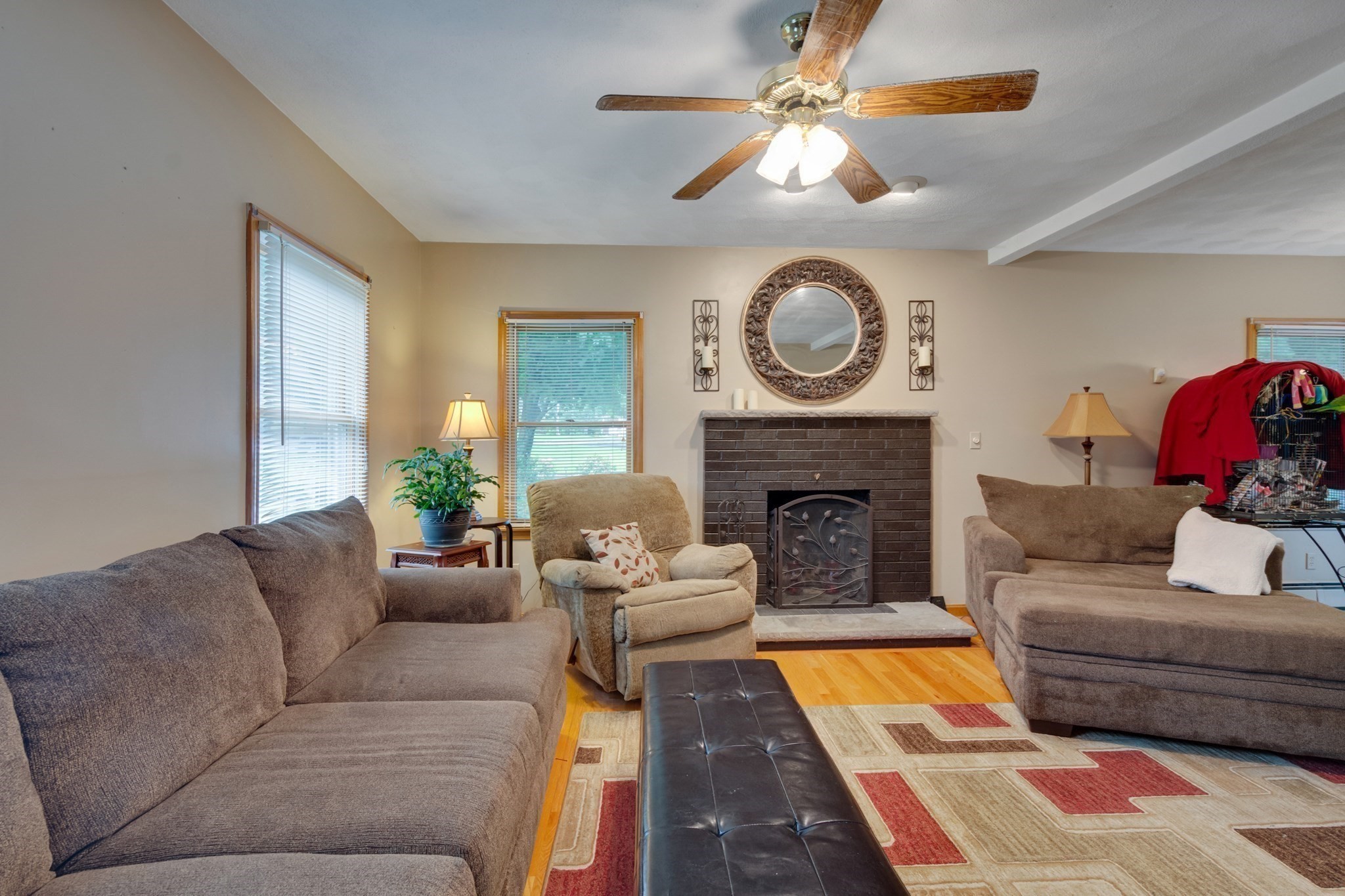 8 Otter Pond Road Property Photo 8