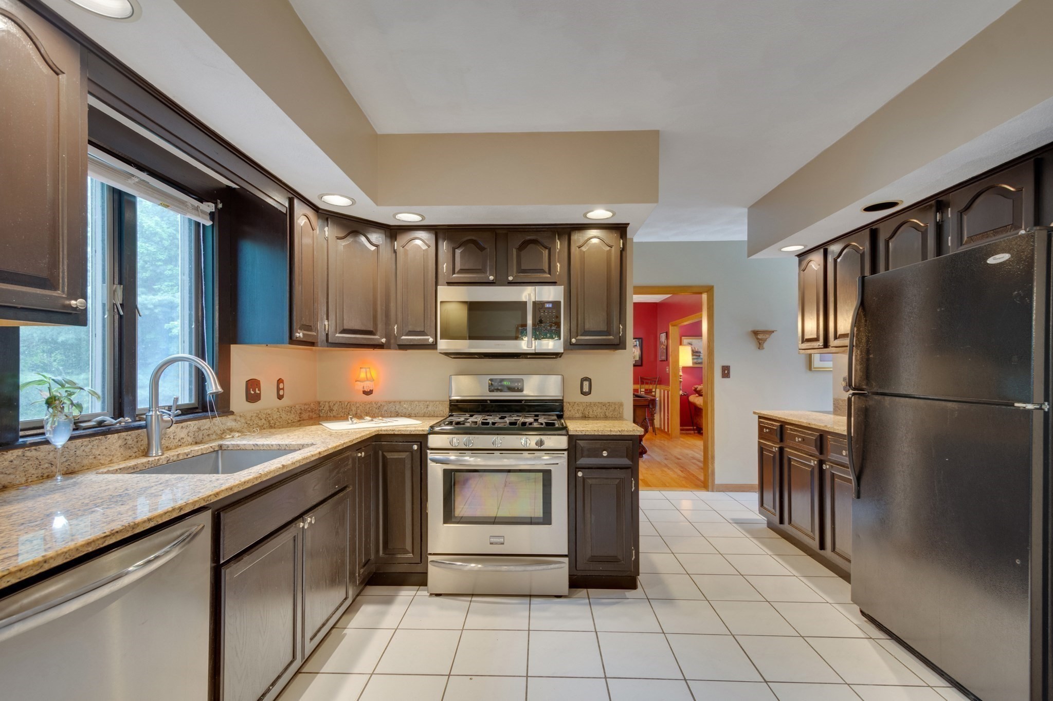 8 Otter Pond Road Property Photo 10