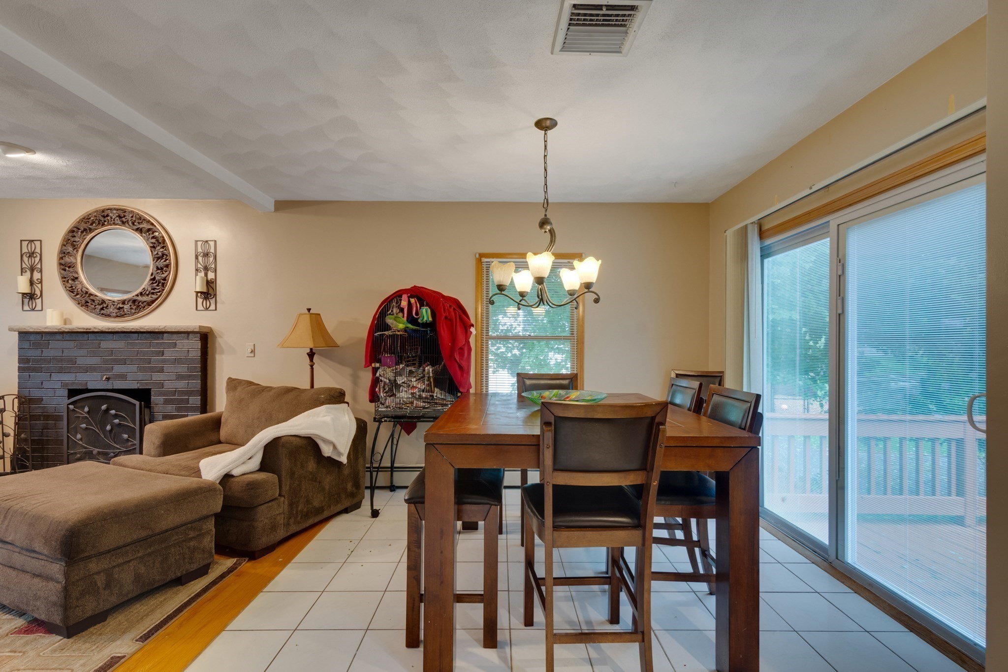 8 Otter Pond Road Property Photo 11