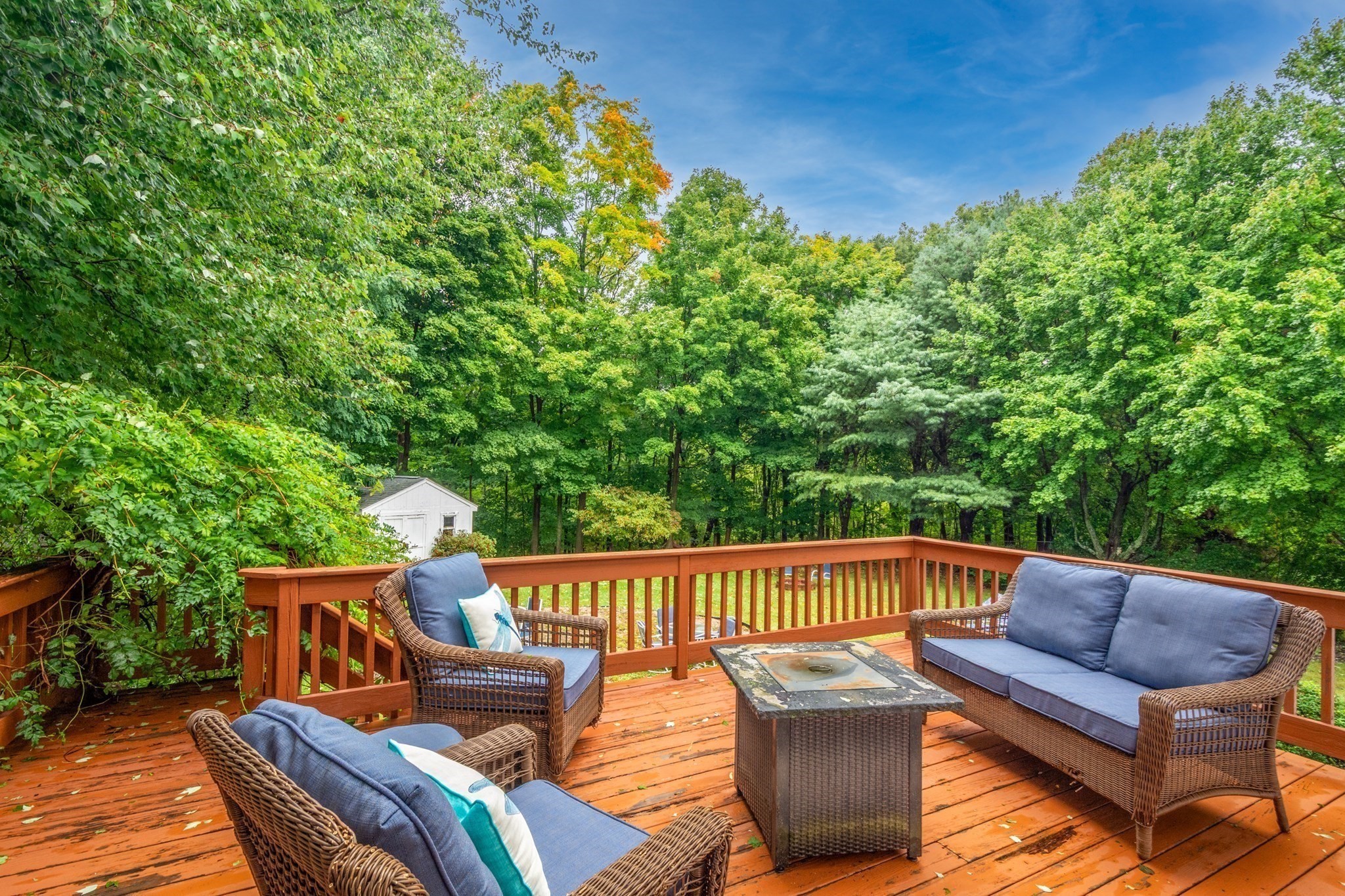 8 Otter Pond Road Property Photo 12