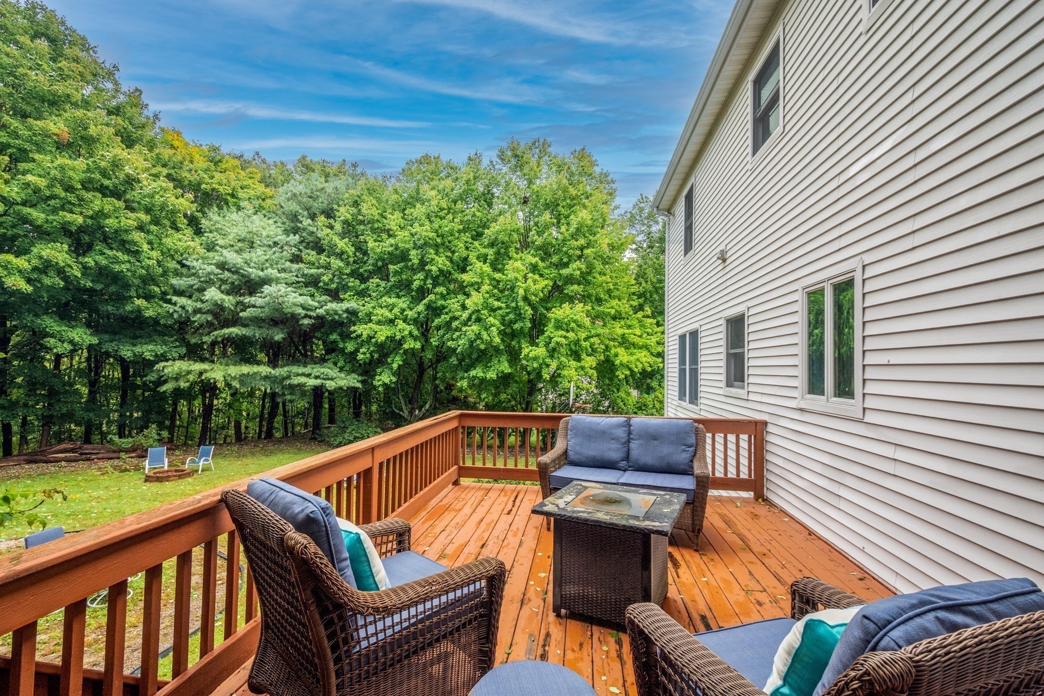 8 Otter Pond Road Property Photo 13