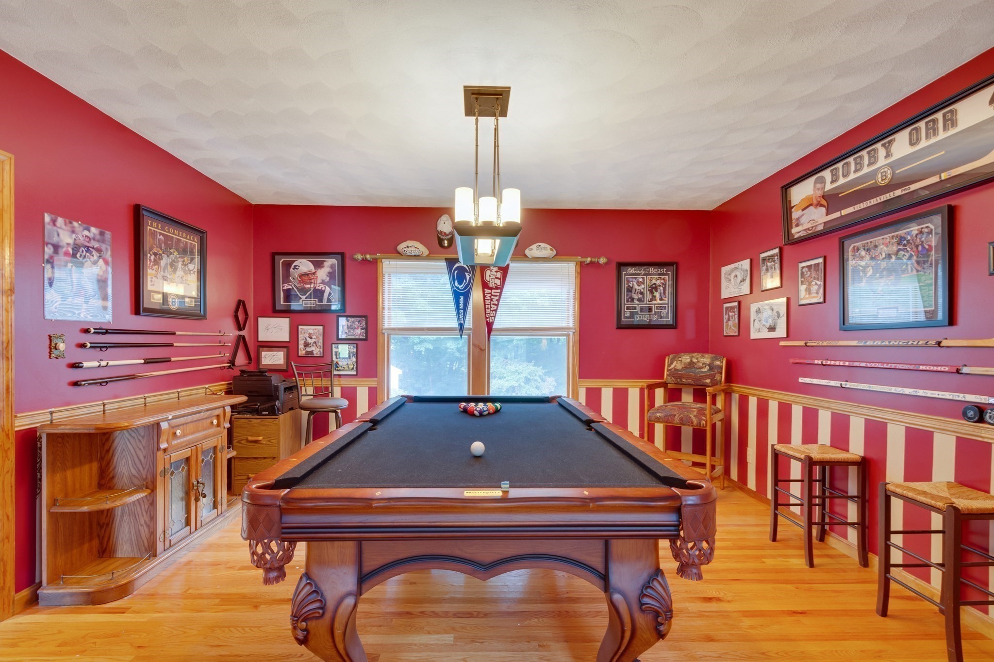 8 Otter Pond Road Property Photo 14