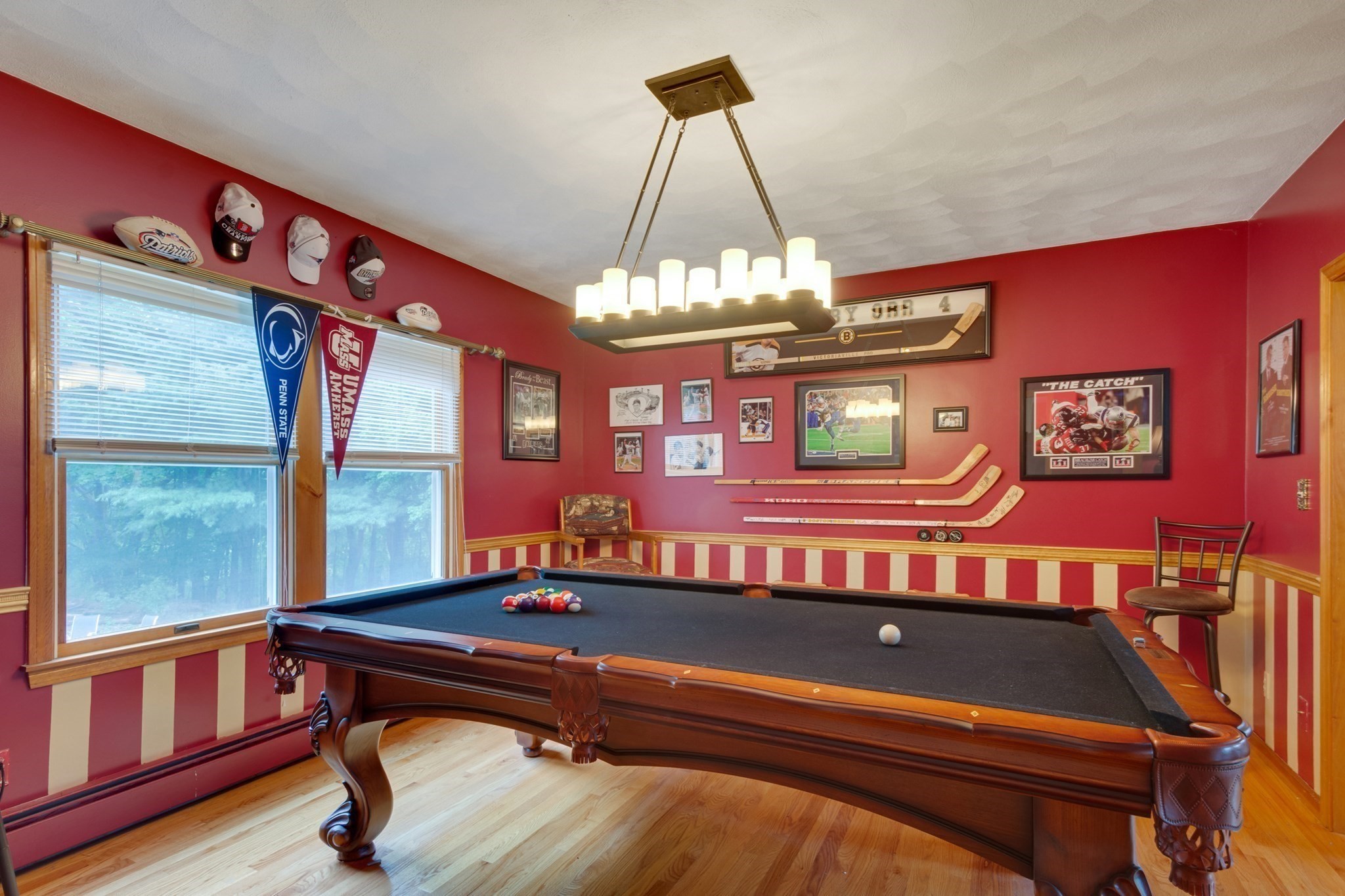 8 Otter Pond Road Property Photo 15