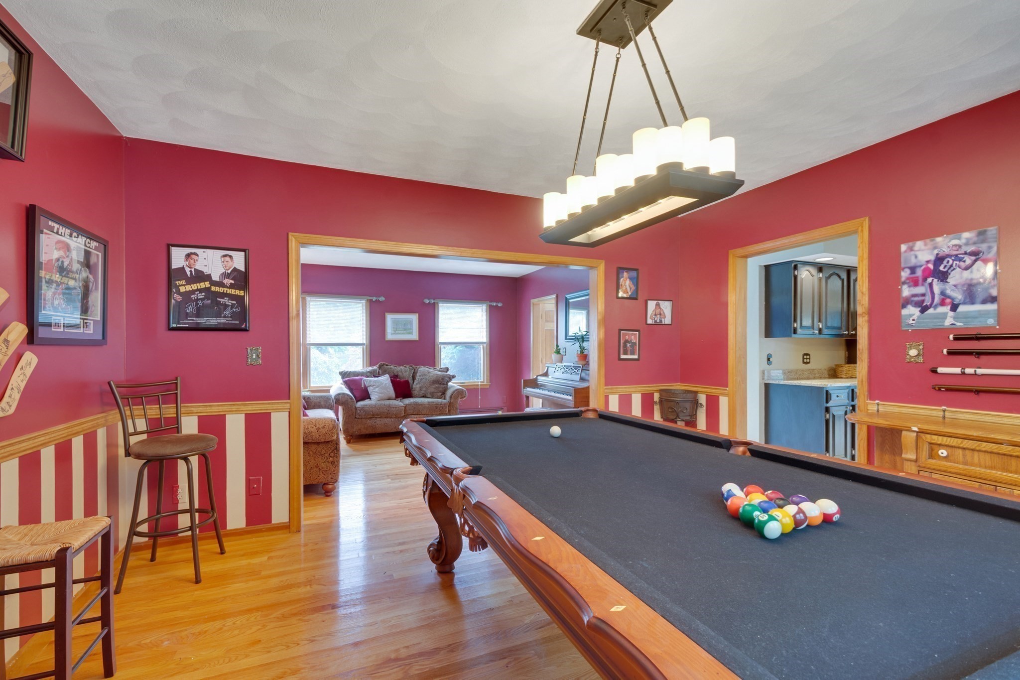 8 Otter Pond Road Property Photo 16