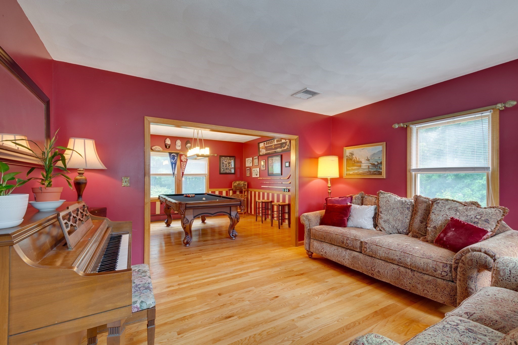 8 Otter Pond Road Property Photo 17