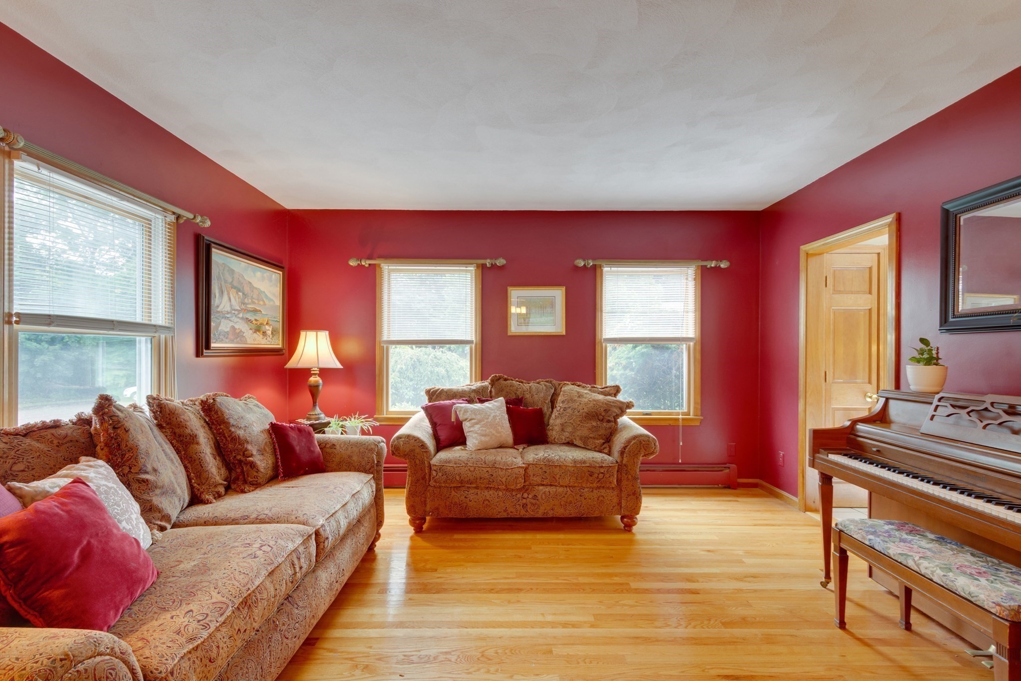 8 Otter Pond Road Property Photo 18