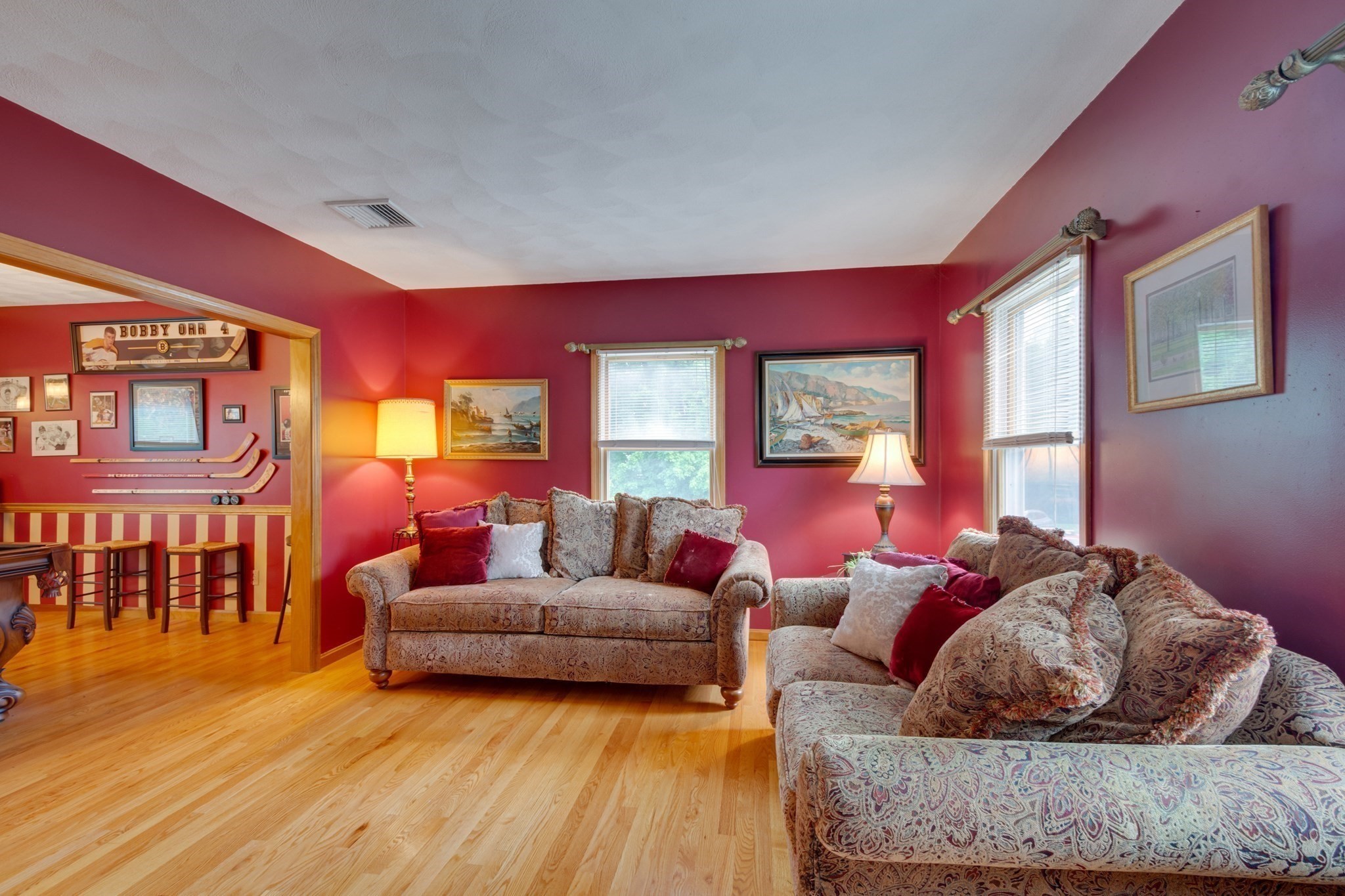 8 Otter Pond Road Property Photo 19