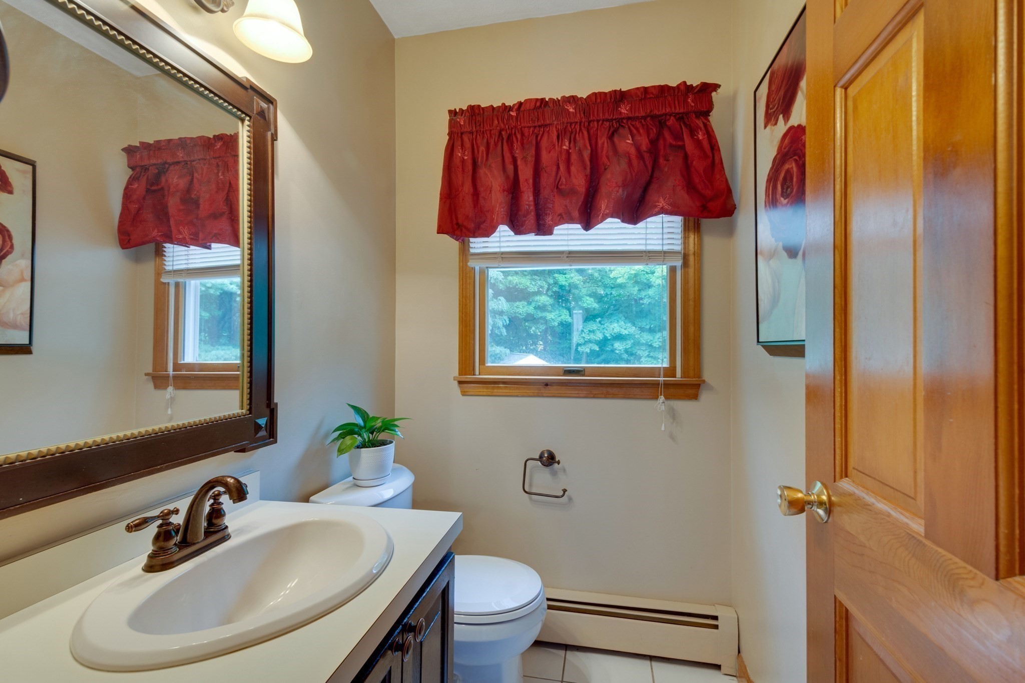 8 Otter Pond Road Property Photo 20
