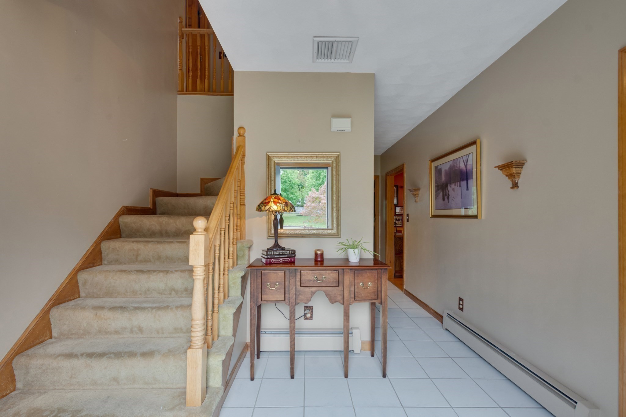 8 Otter Pond Road Property Photo 21