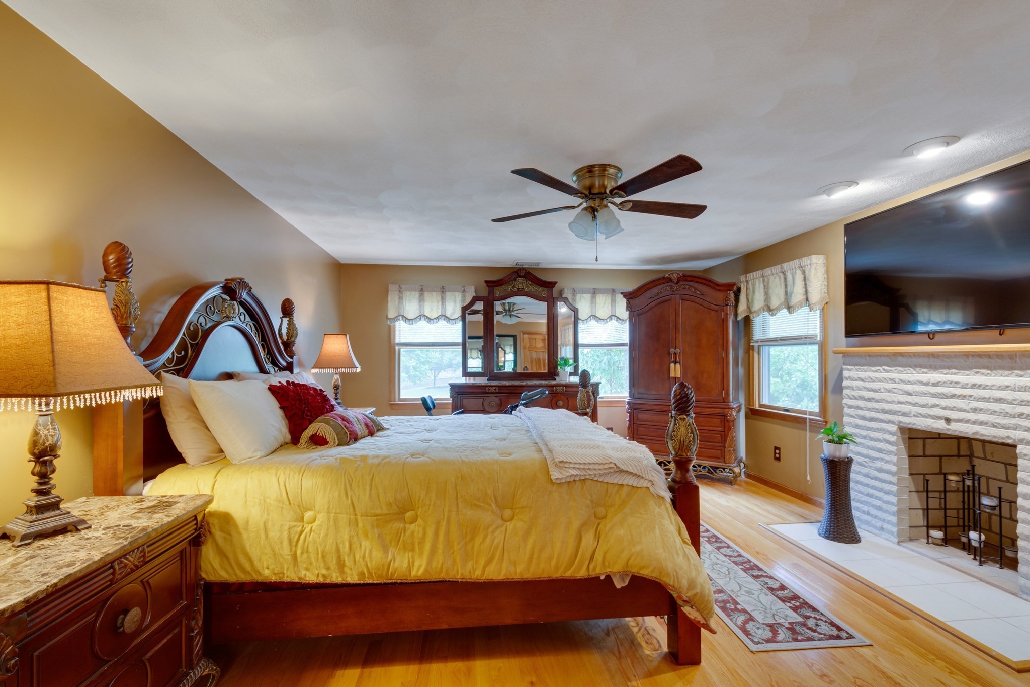 8 Otter Pond Road Property Photo 22