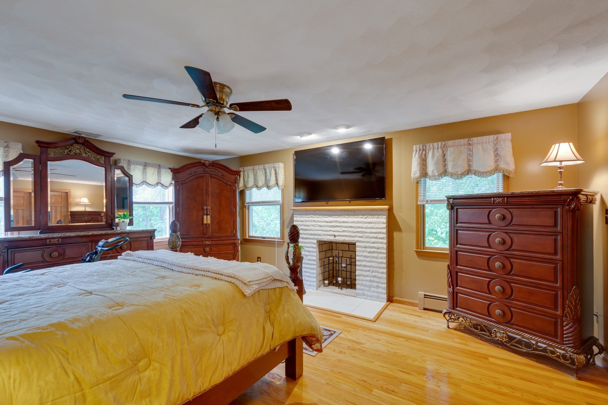 8 Otter Pond Road Property Photo 23
