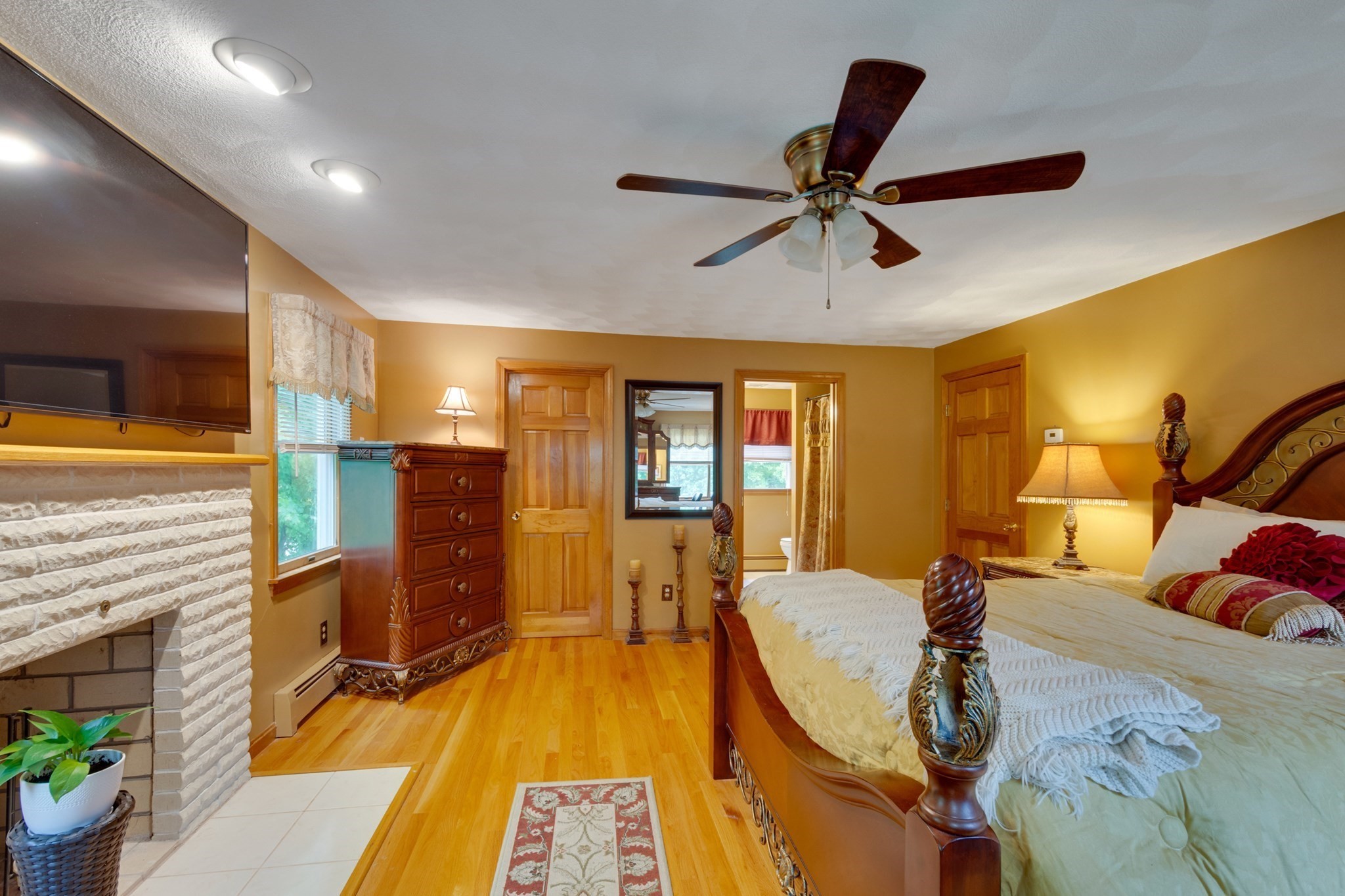 8 Otter Pond Road Property Photo 24