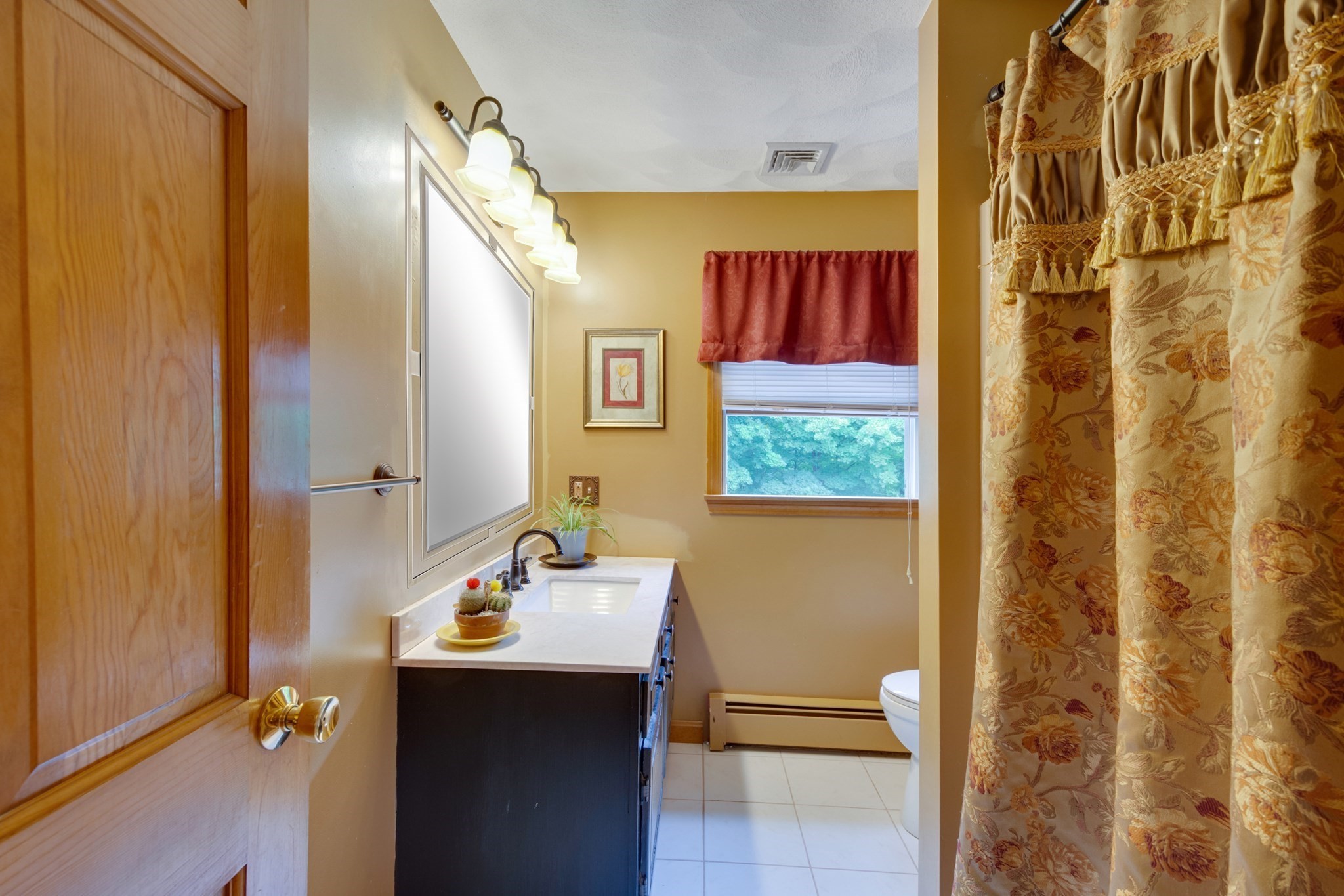 8 Otter Pond Road Property Photo 25