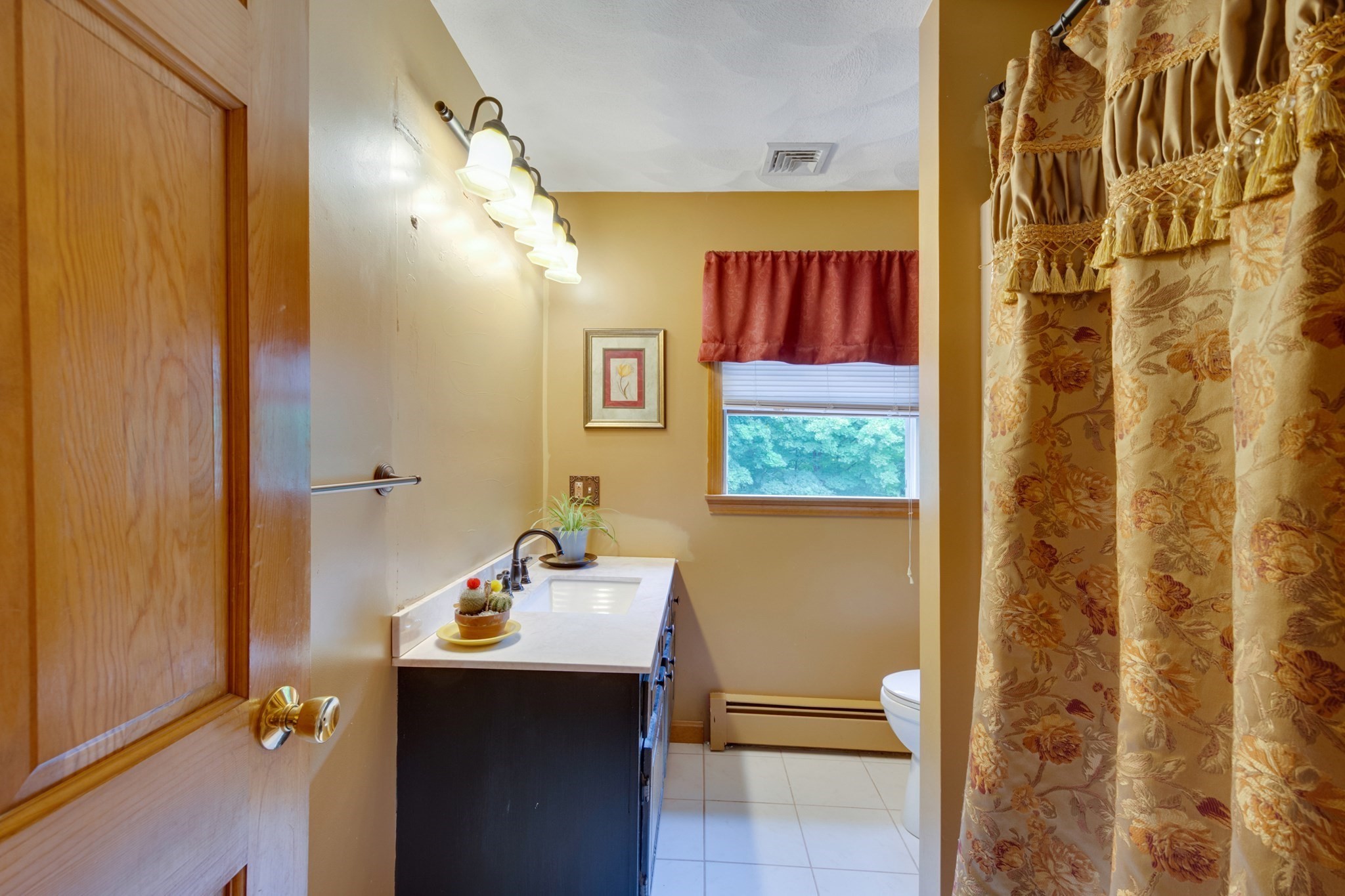 8 Otter Pond Road Property Photo 26