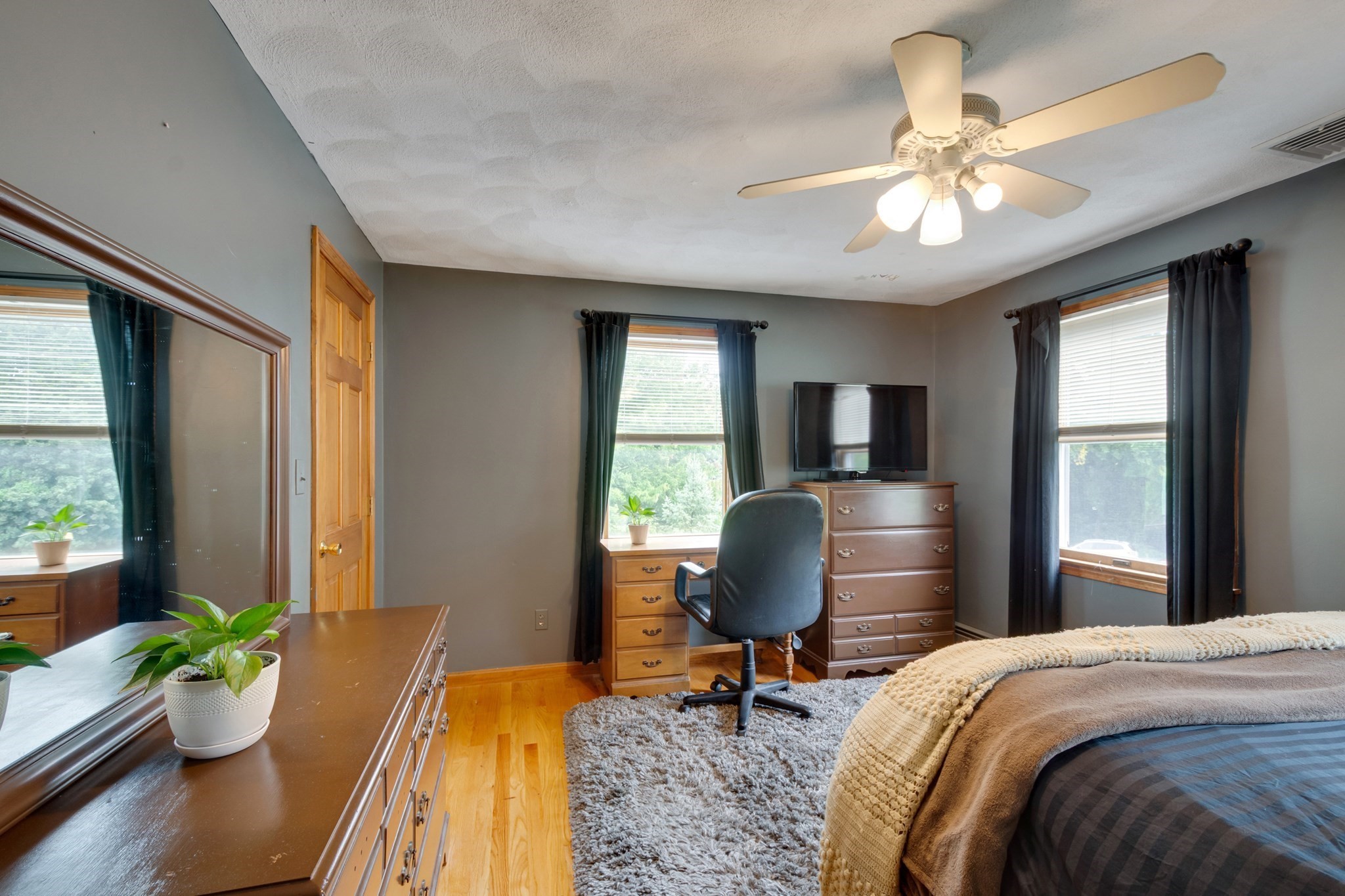 8 Otter Pond Road Property Photo 27