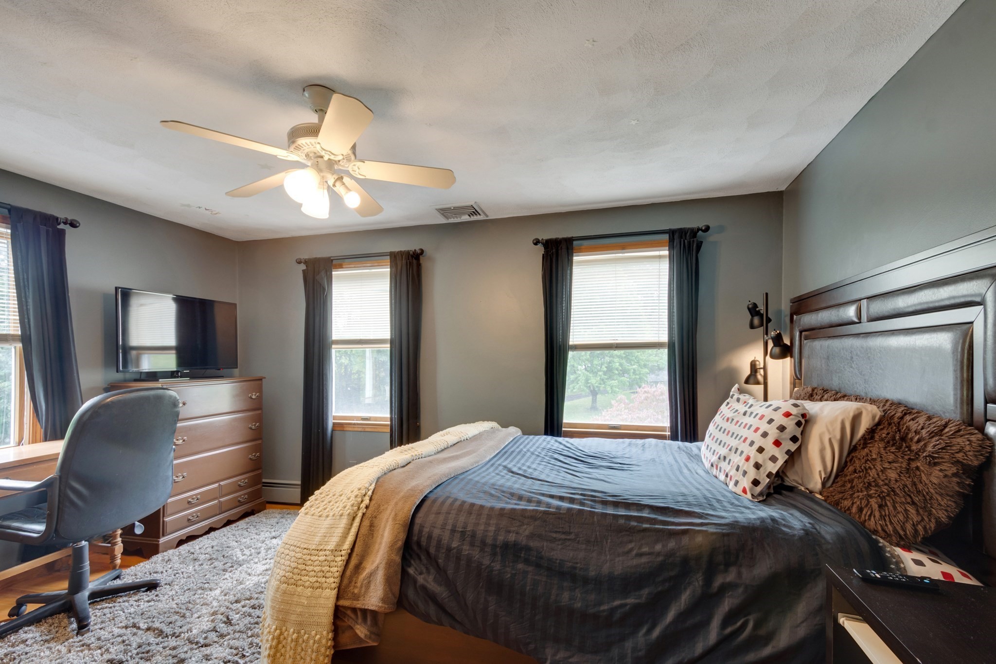 8 Otter Pond Road Property Photo 28