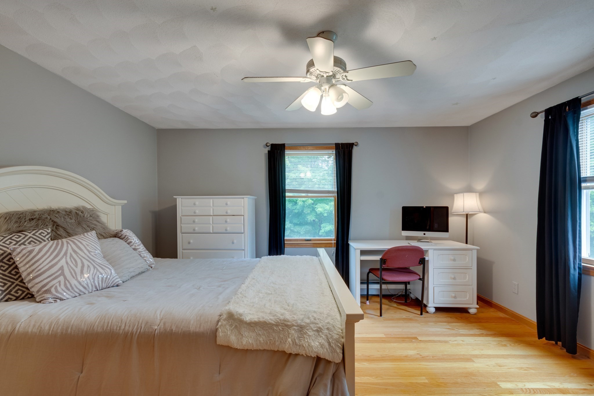 8 Otter Pond Road Property Photo 29