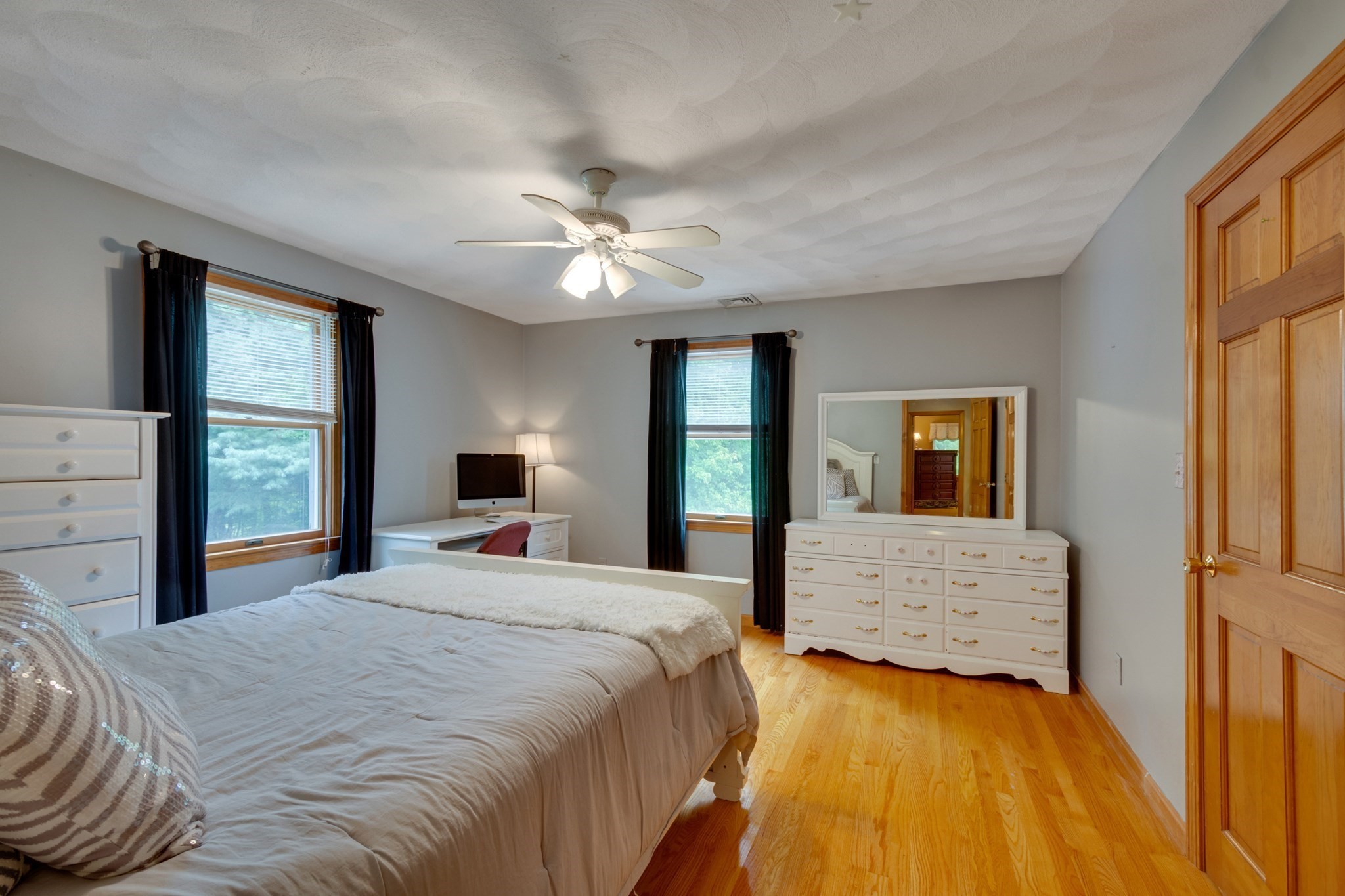 8 Otter Pond Road Property Photo 30