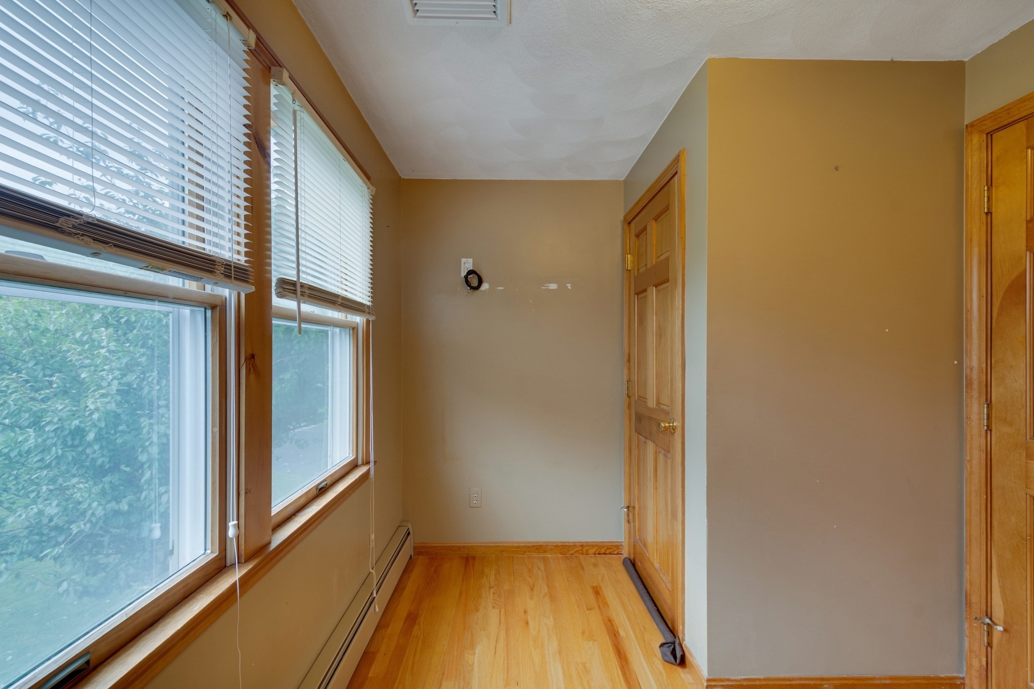8 Otter Pond Road Property Photo 31