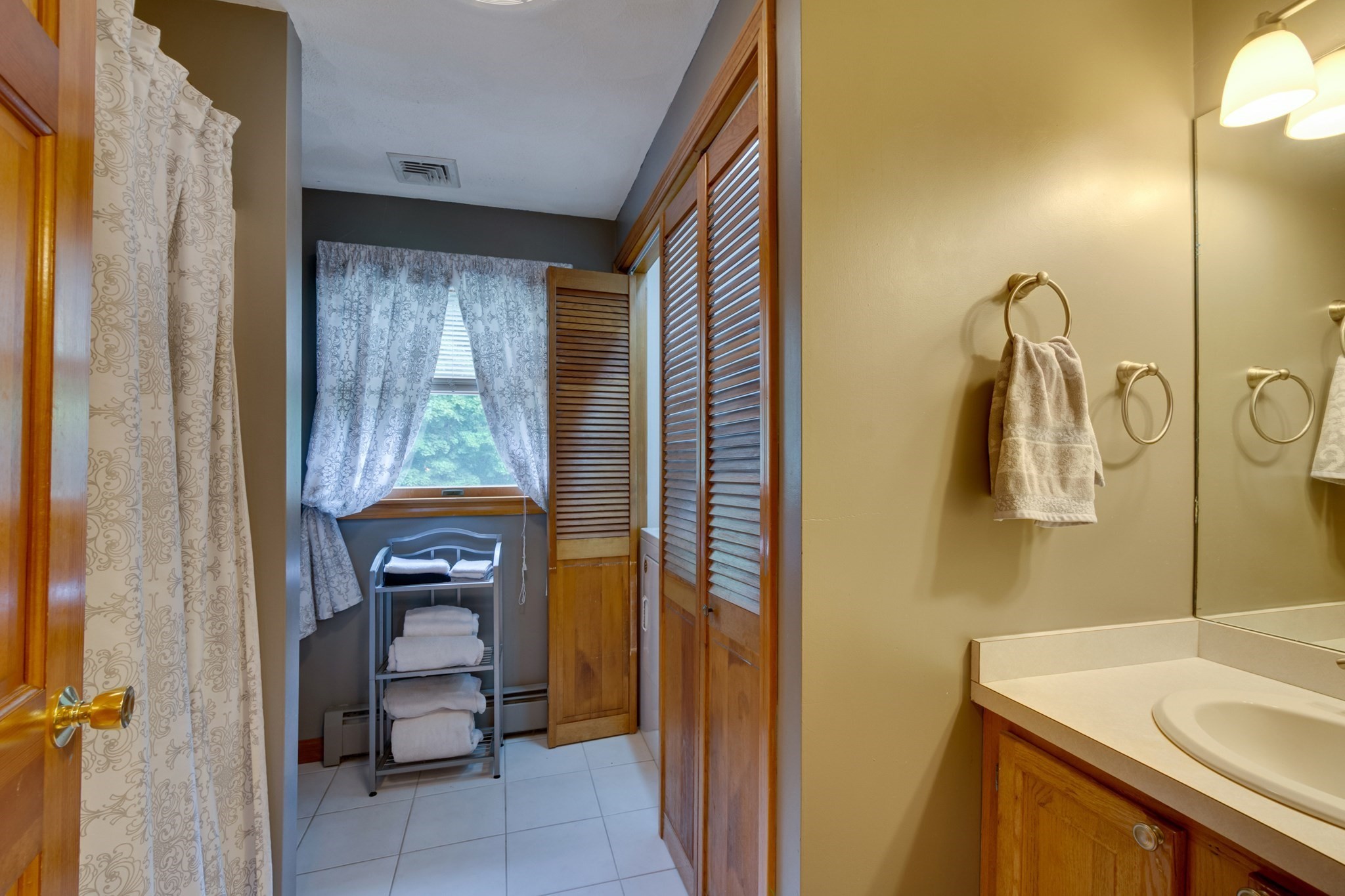 8 Otter Pond Road Property Photo 32