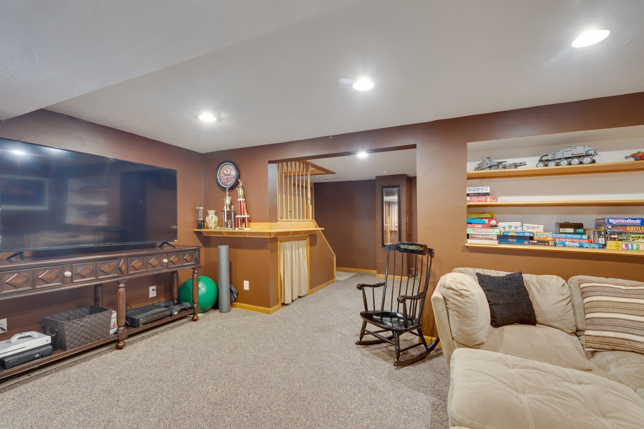 8 Otter Pond Road Property Photo 33