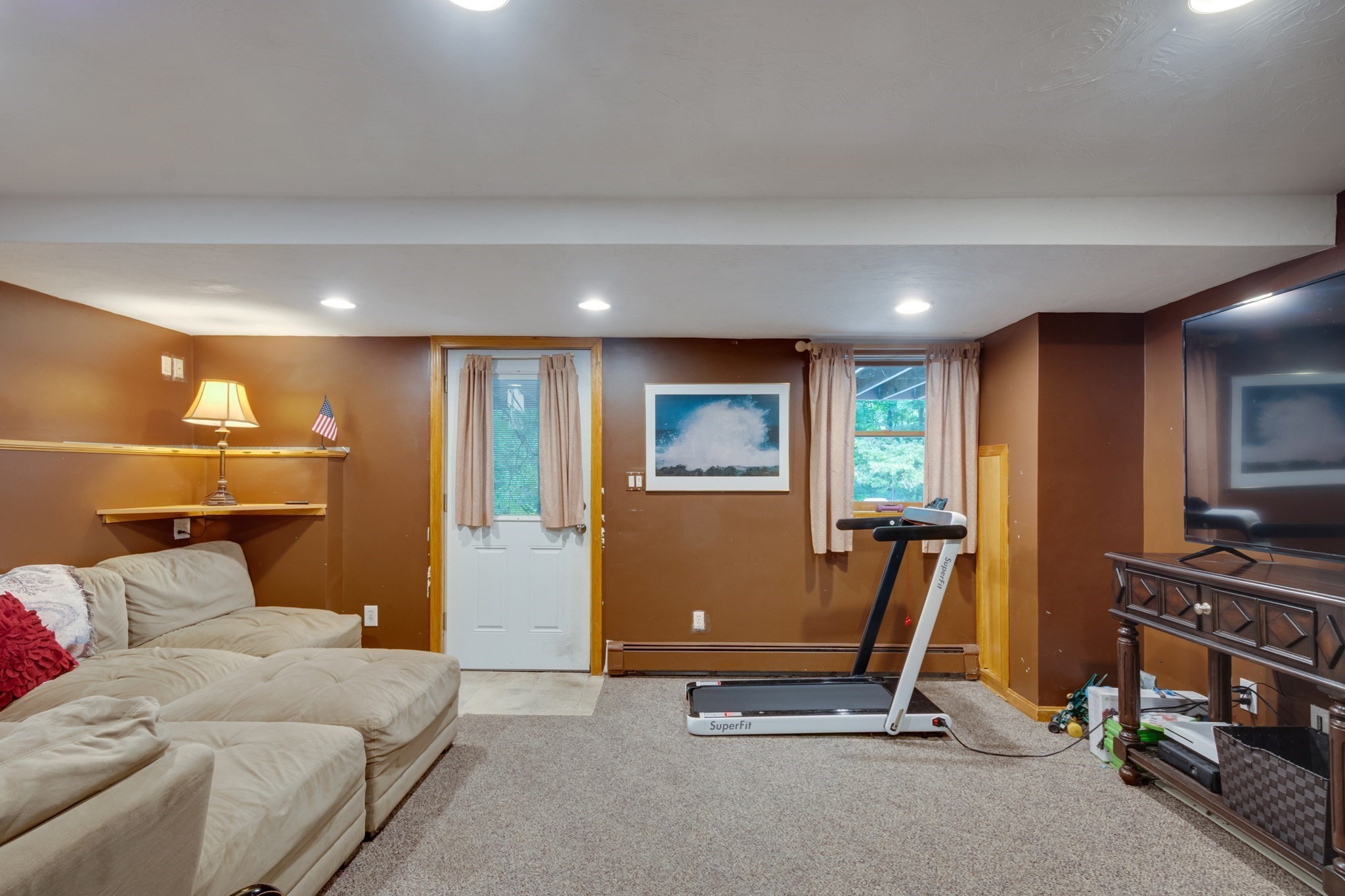 8 Otter Pond Road Property Photo 34