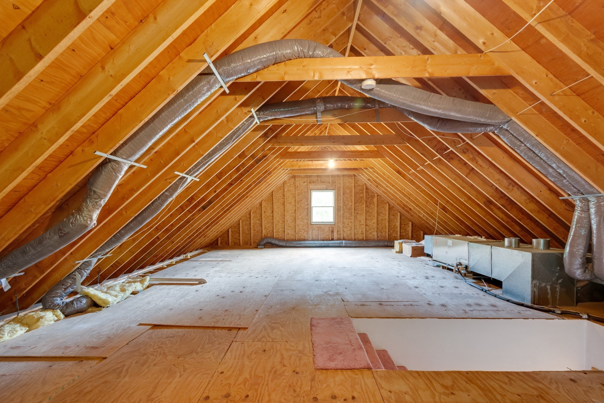8 Otter Pond Road Property Photo 35