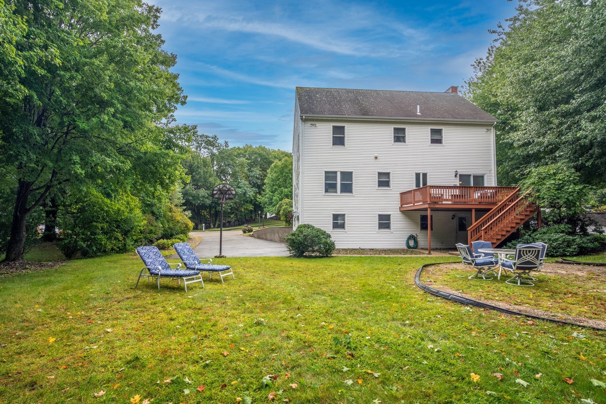 8 Otter Pond Road Property Photo 36