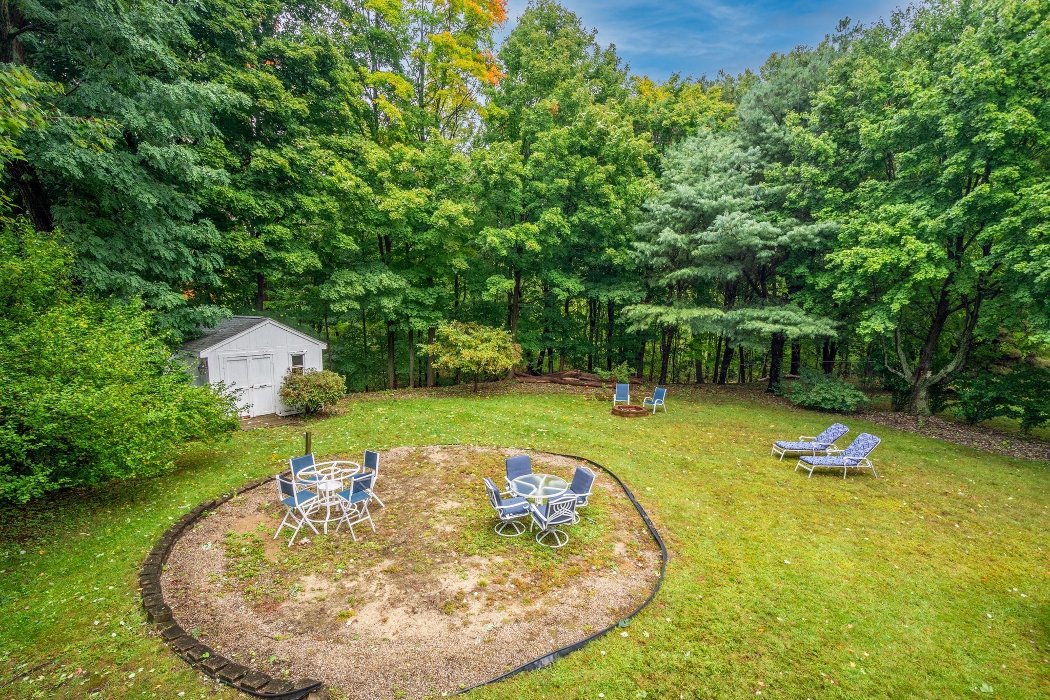 8 Otter Pond Road Property Photo 37