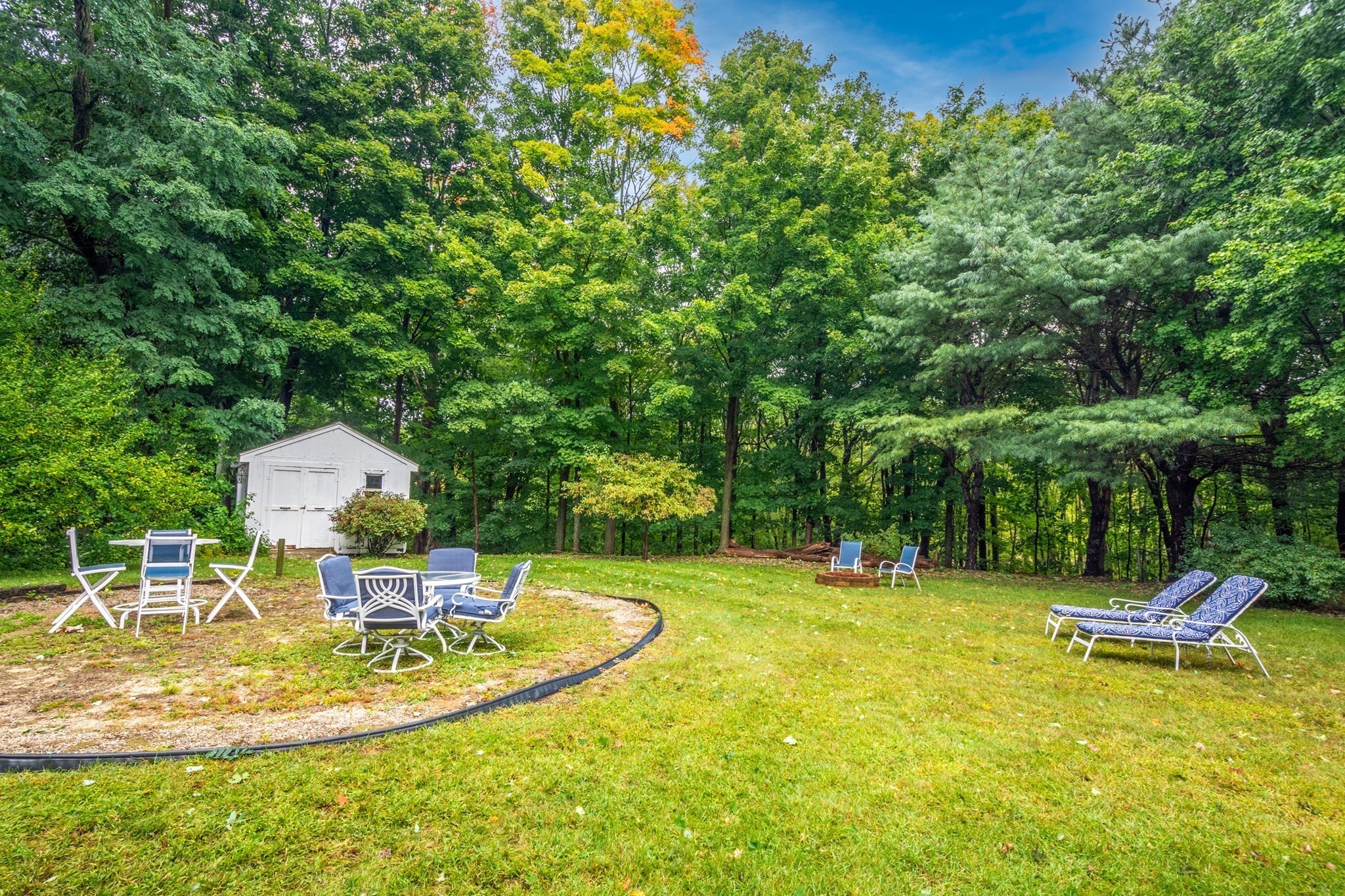 8 Otter Pond Road Property Photo 38