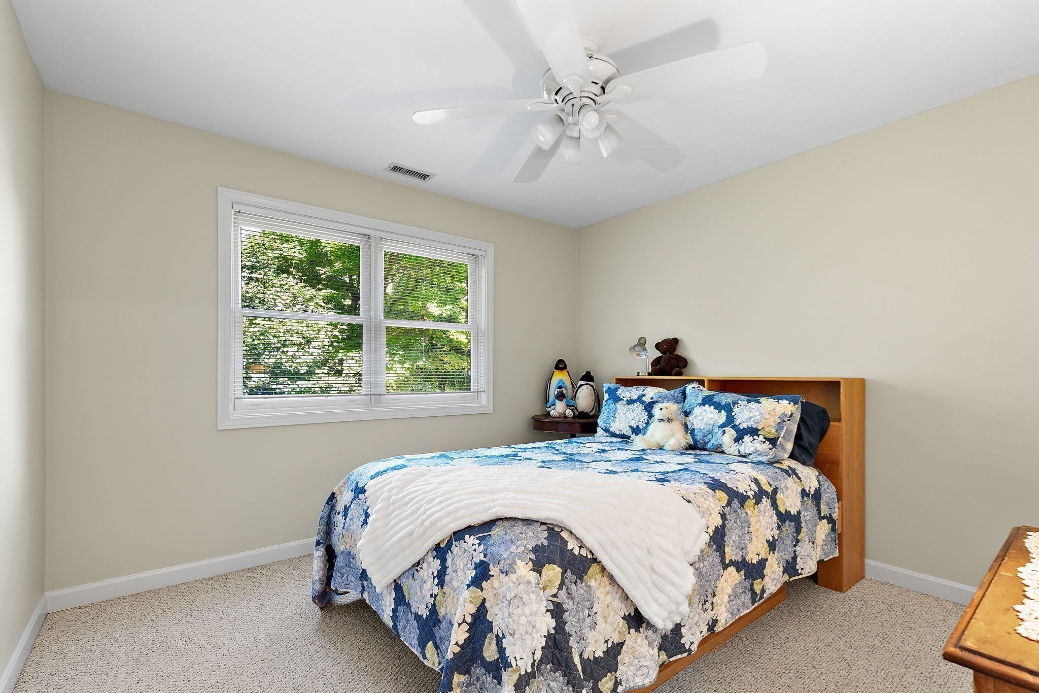 10 Trevor Ln Property Photo 16