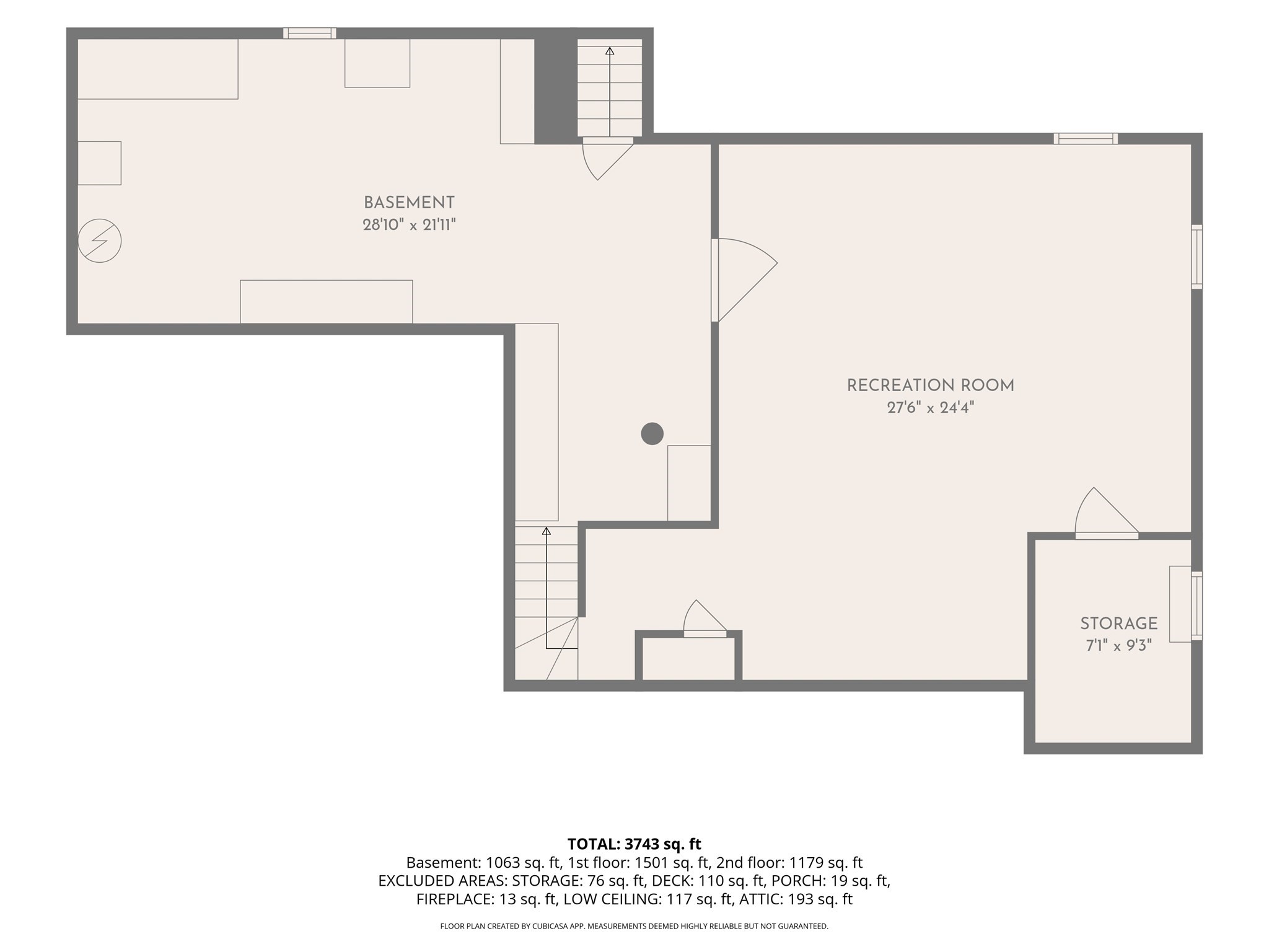 10 Trevor Ln Property Photo 33