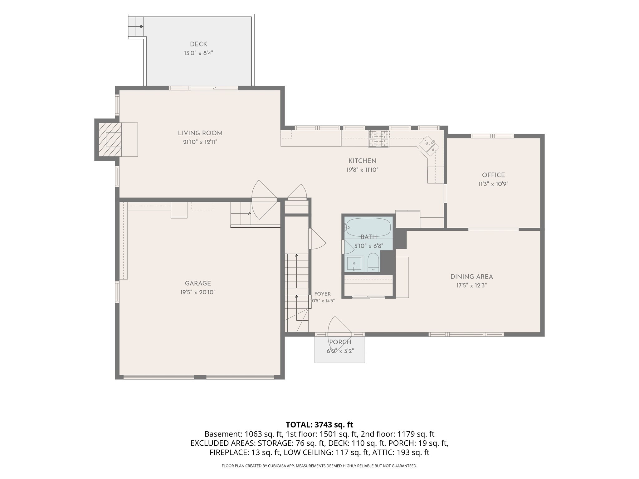 10 Trevor Ln Property Photo 34