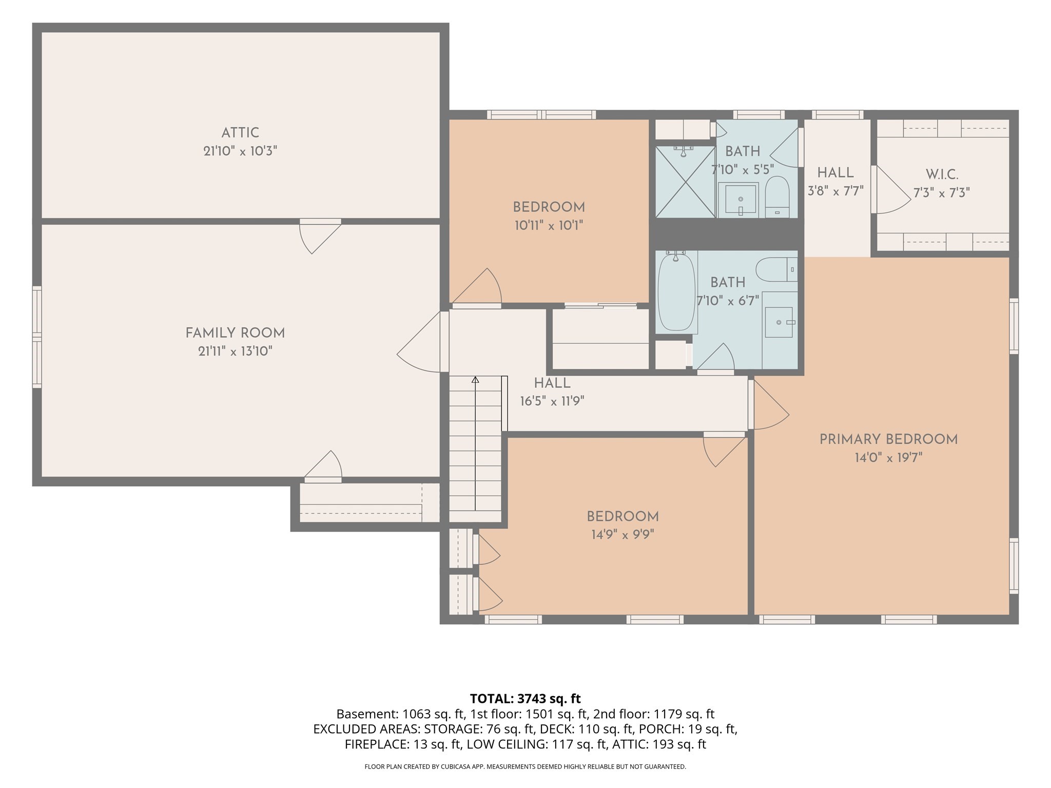 10 Trevor Ln Property Photo 35