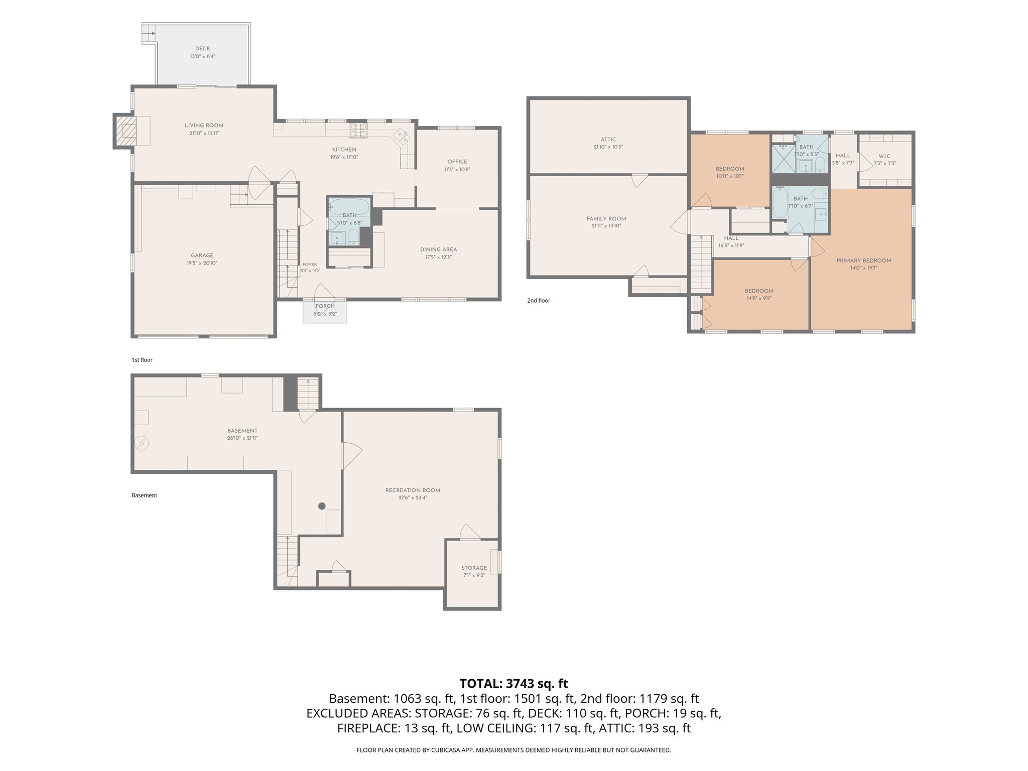 10 Trevor Ln Property Photo 36