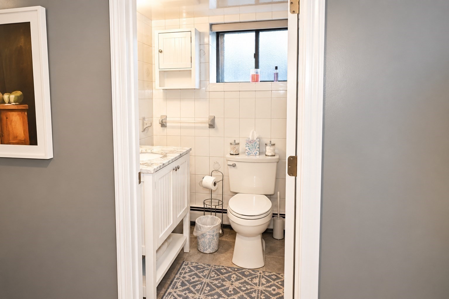 64 Sprague St Property Photo 26