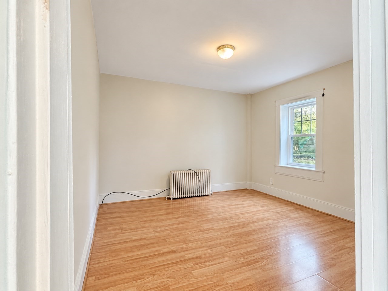 25 Home St Property Photo 15