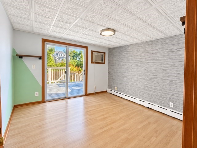 25 Home St Property Photo 16