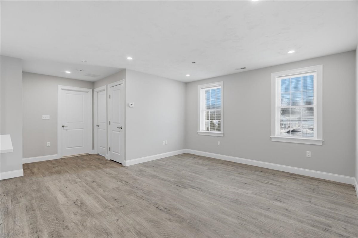 206 Central Street # D Property Photo 7