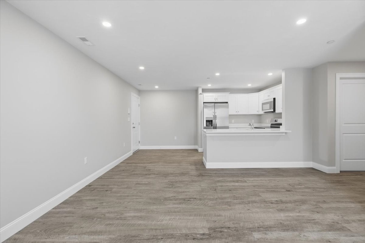 206 Central Street # D Property Photo 9