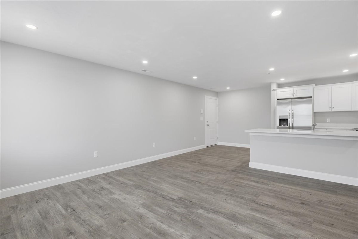 206 Central Street # D Property Photo 10