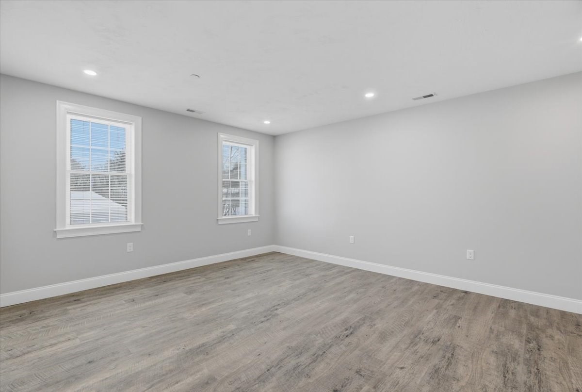 206 Central Street # D Property Photo 11