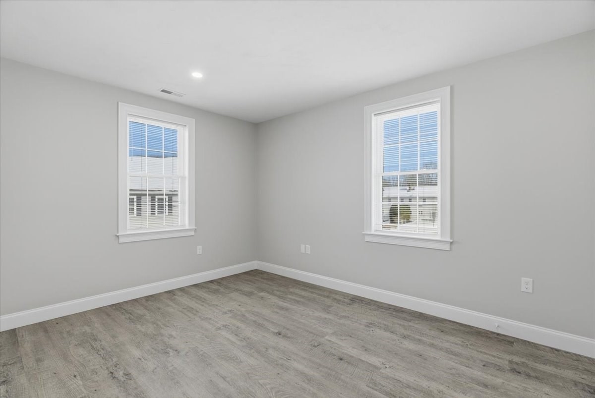 206 Central Street # D Property Photo 12