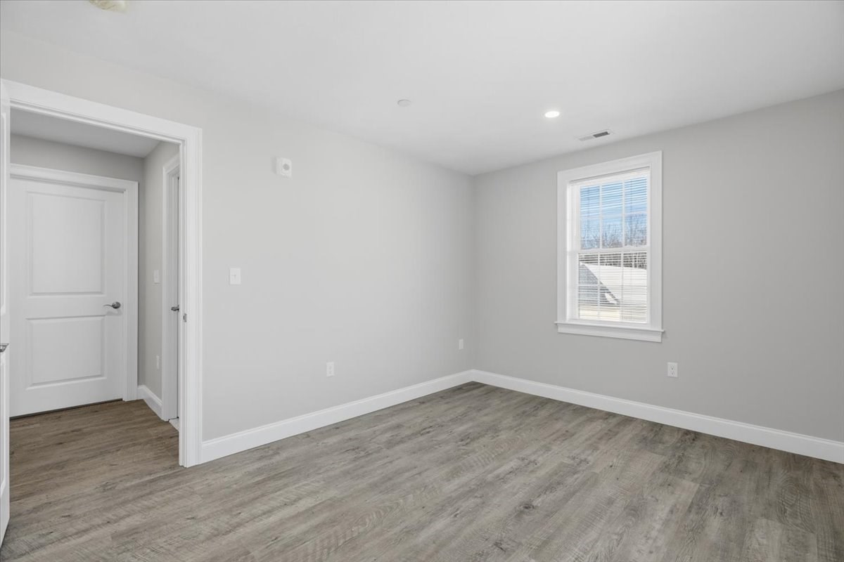 206 Central Street # D Property Photo 13